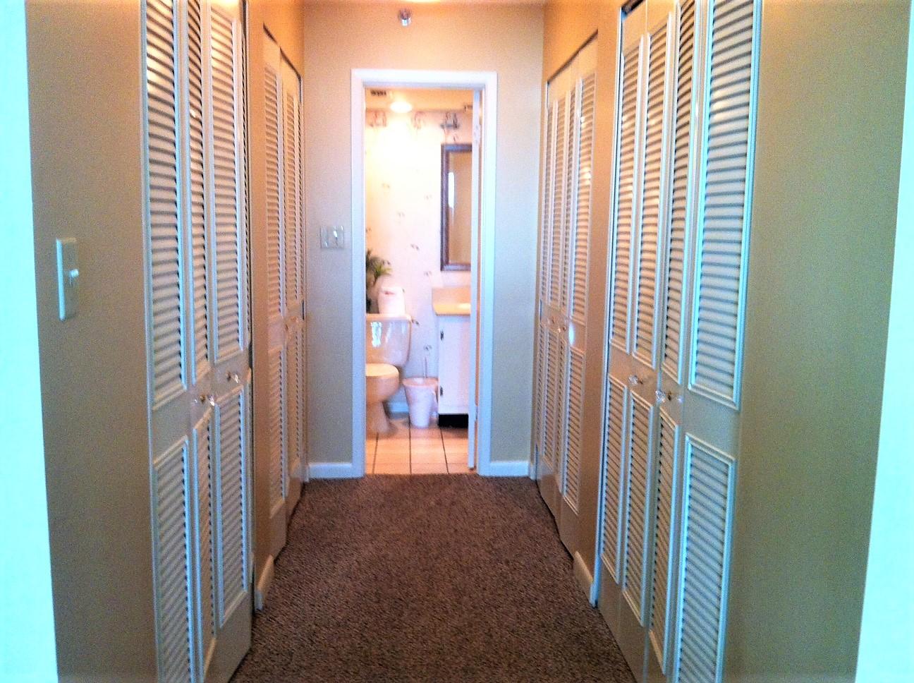 BREAKERS OF FWB PH 1 - Residential