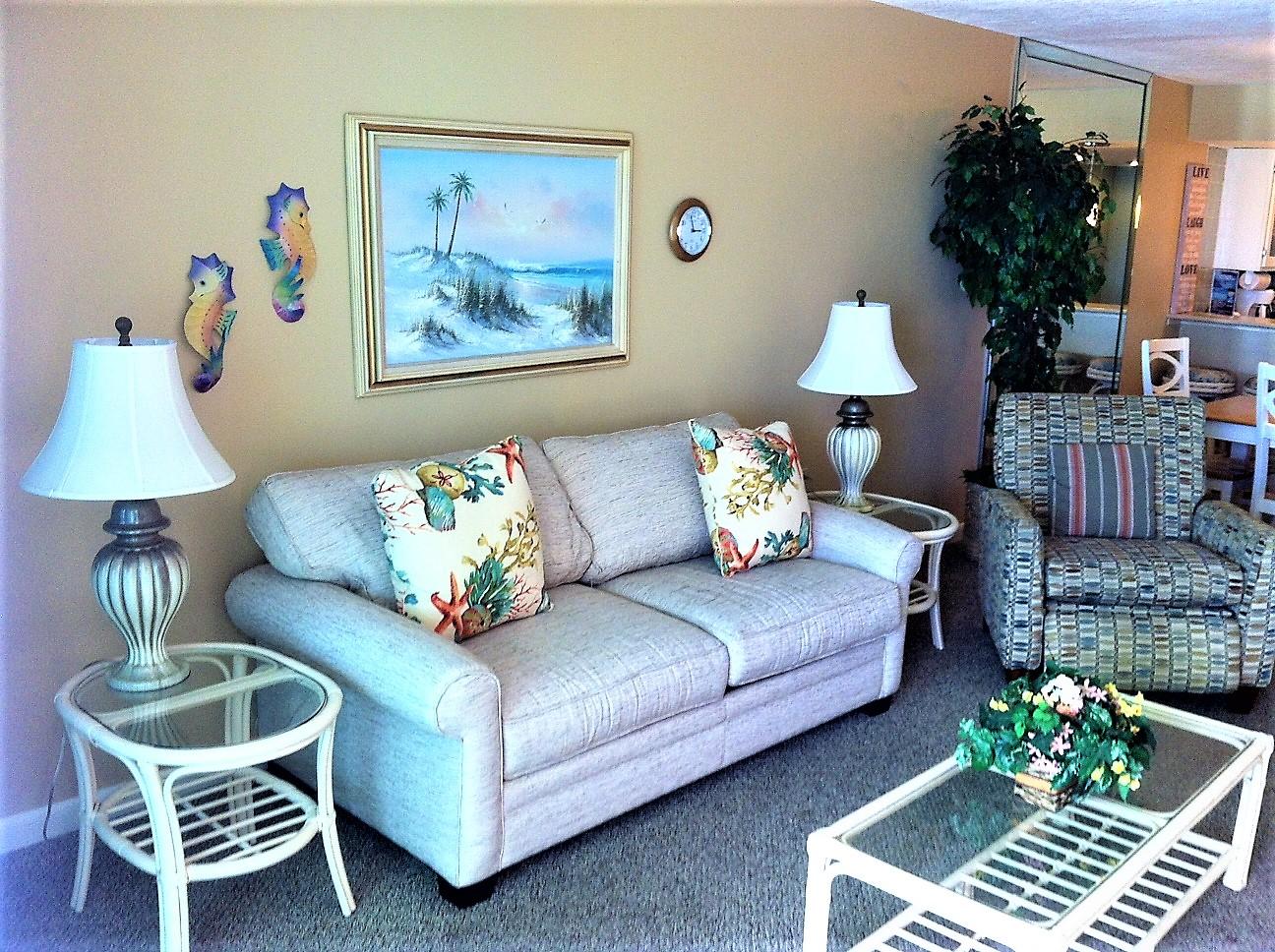 BREAKERS OF FWB PH 1 - Residential