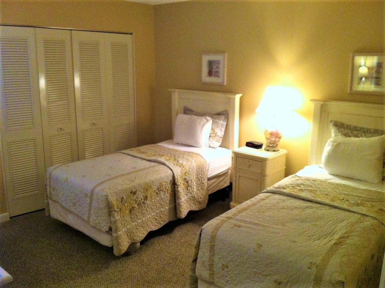 BREAKERS OF FWB PH 1 - Residential