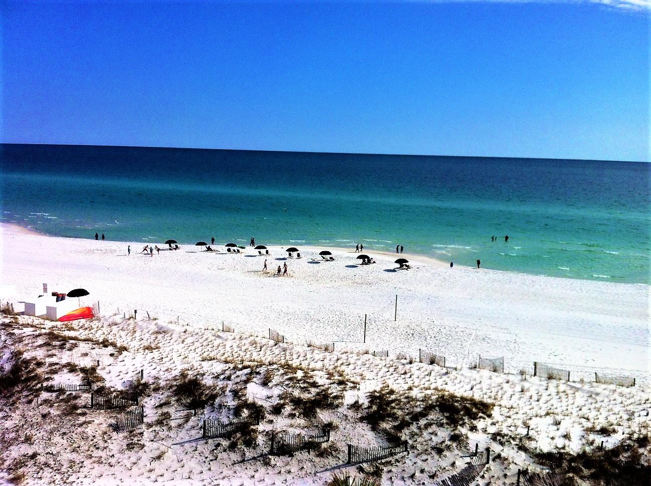 BREAKERS OF FWB PH 1 - Residential