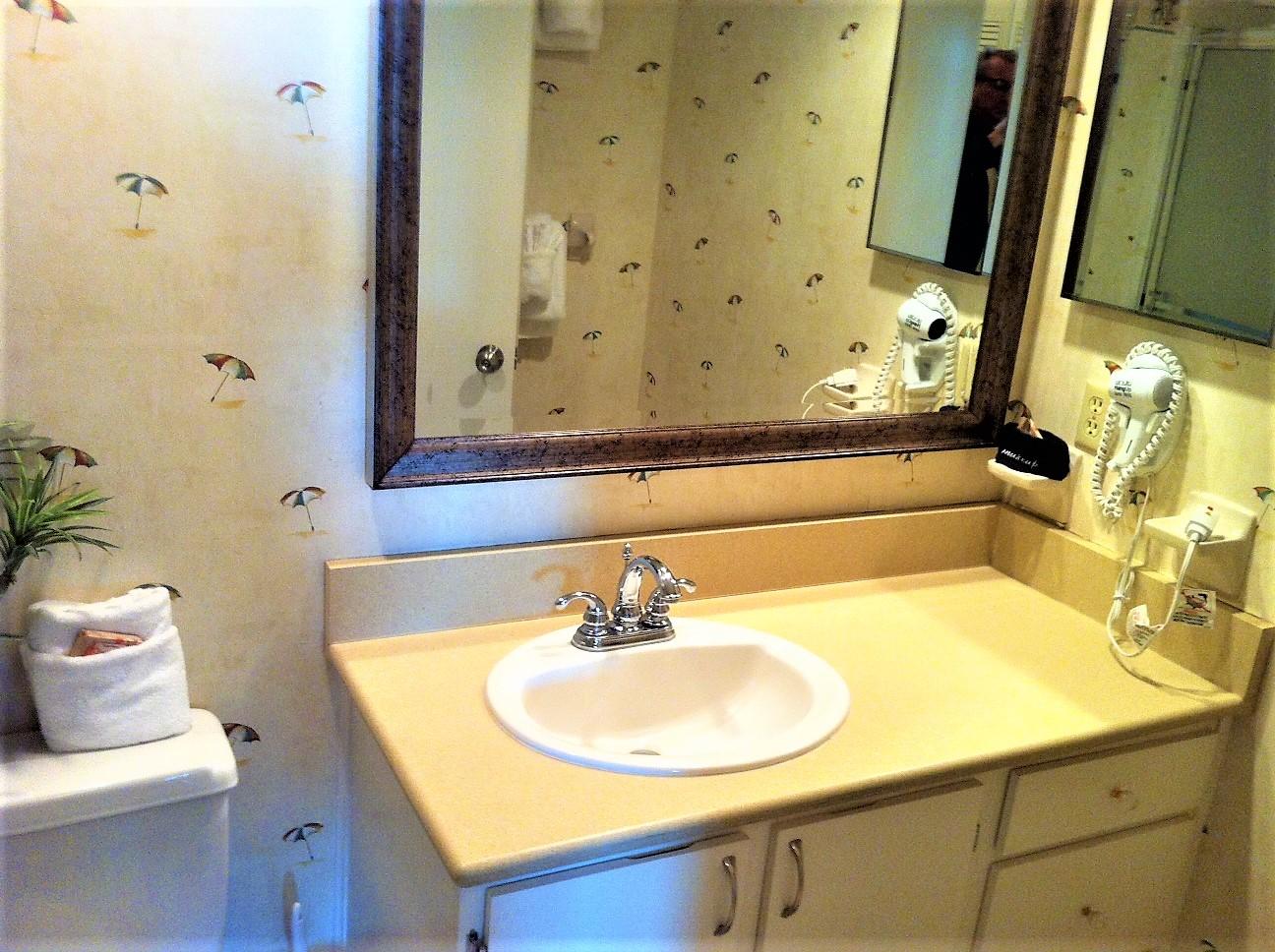 BREAKERS OF FWB PH 1 - Residential