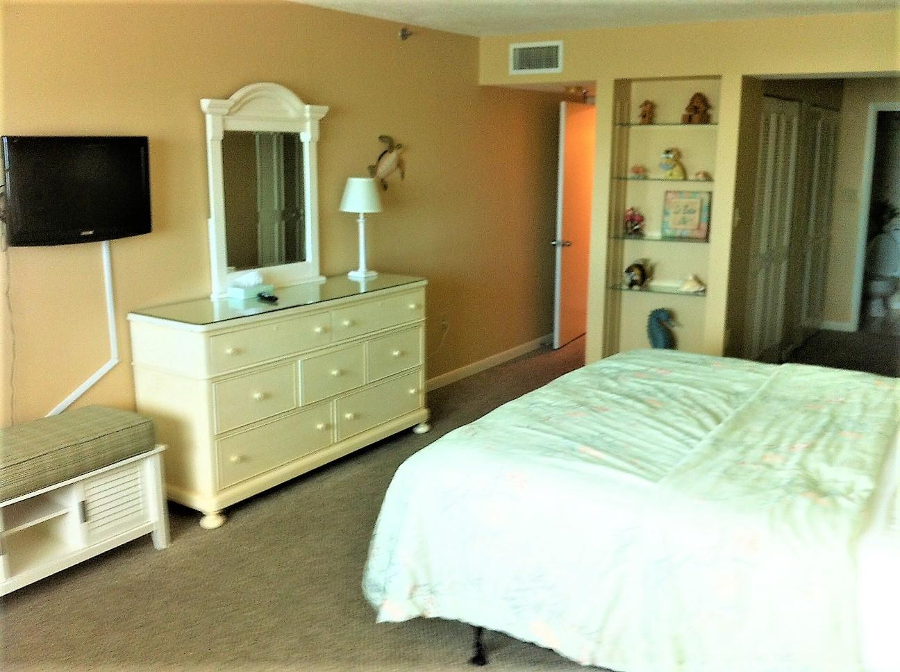 BREAKERS OF FWB PH 1 - Residential