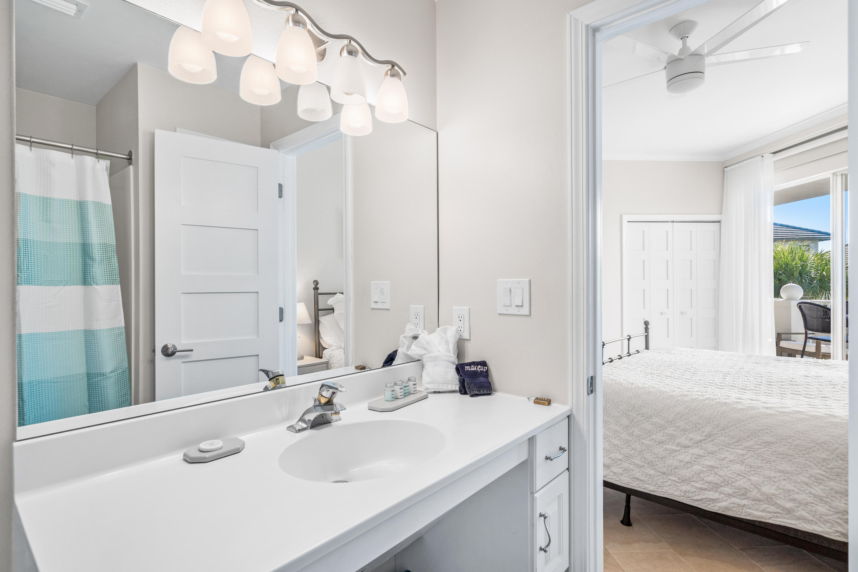 INN AT BLUE MOUNTAIN BEACH - Residential