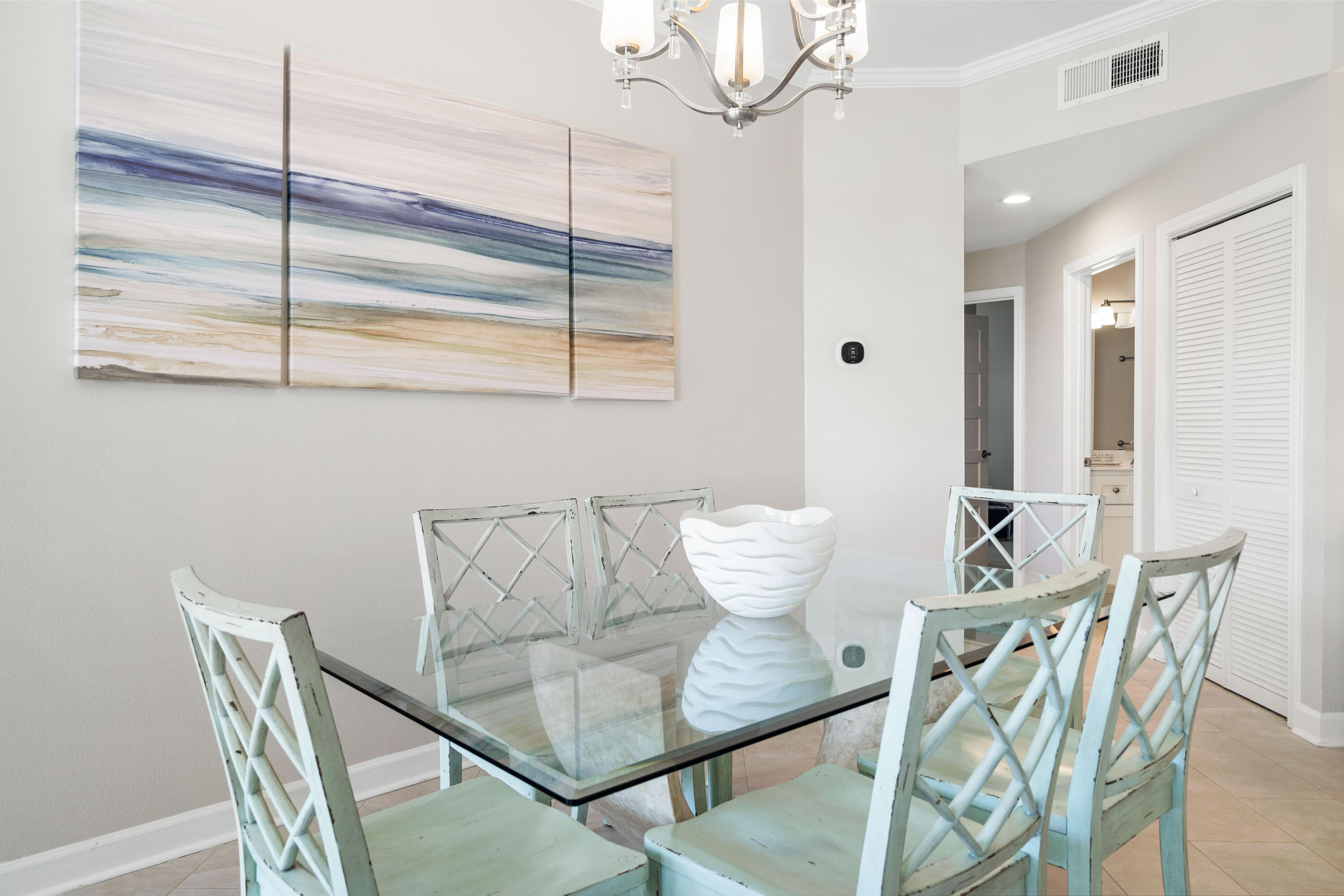 INN AT BLUE MOUNTAIN BEACH - Residential