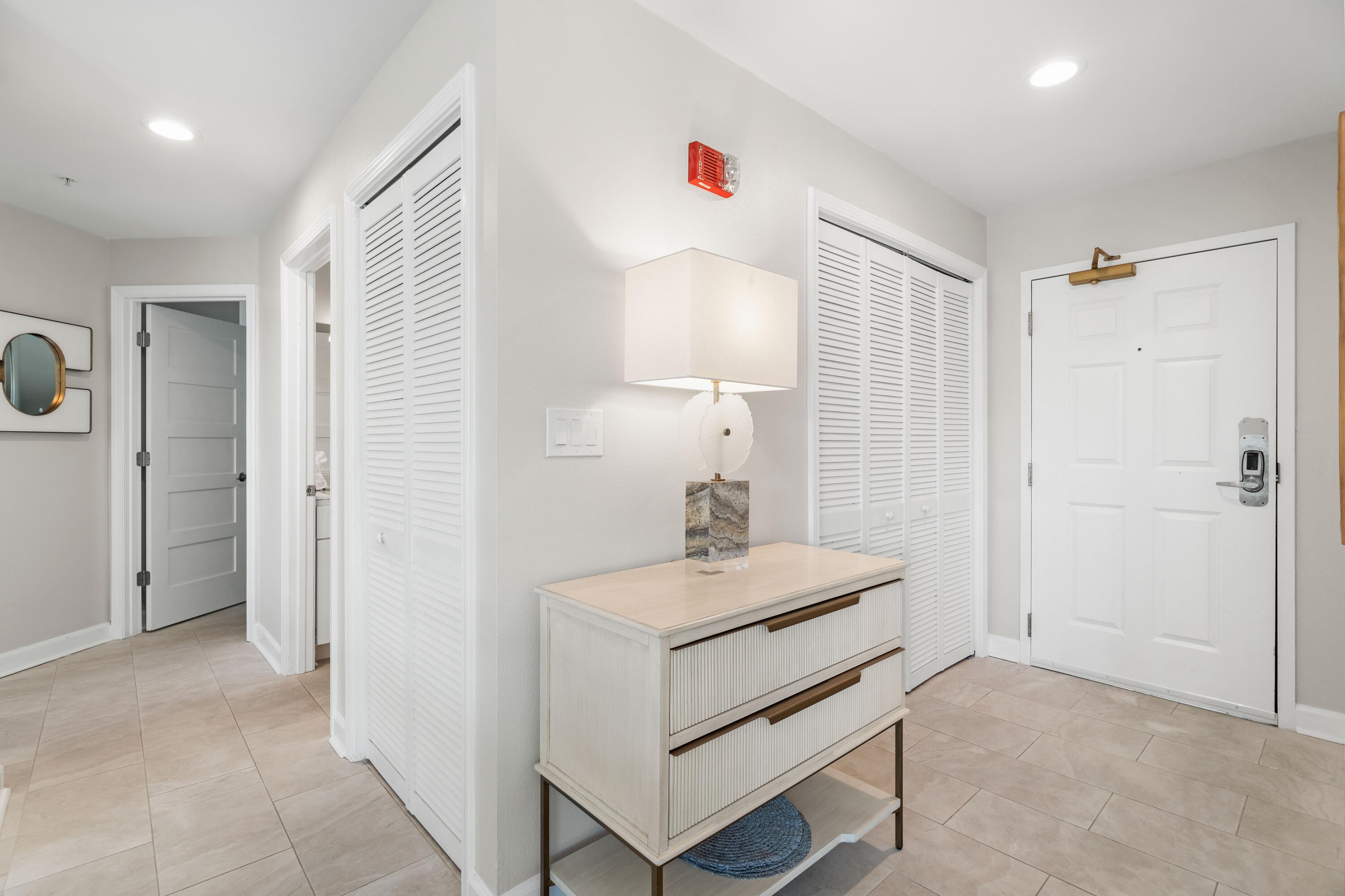 INN AT BLUE MOUNTAIN BEACH - Residential