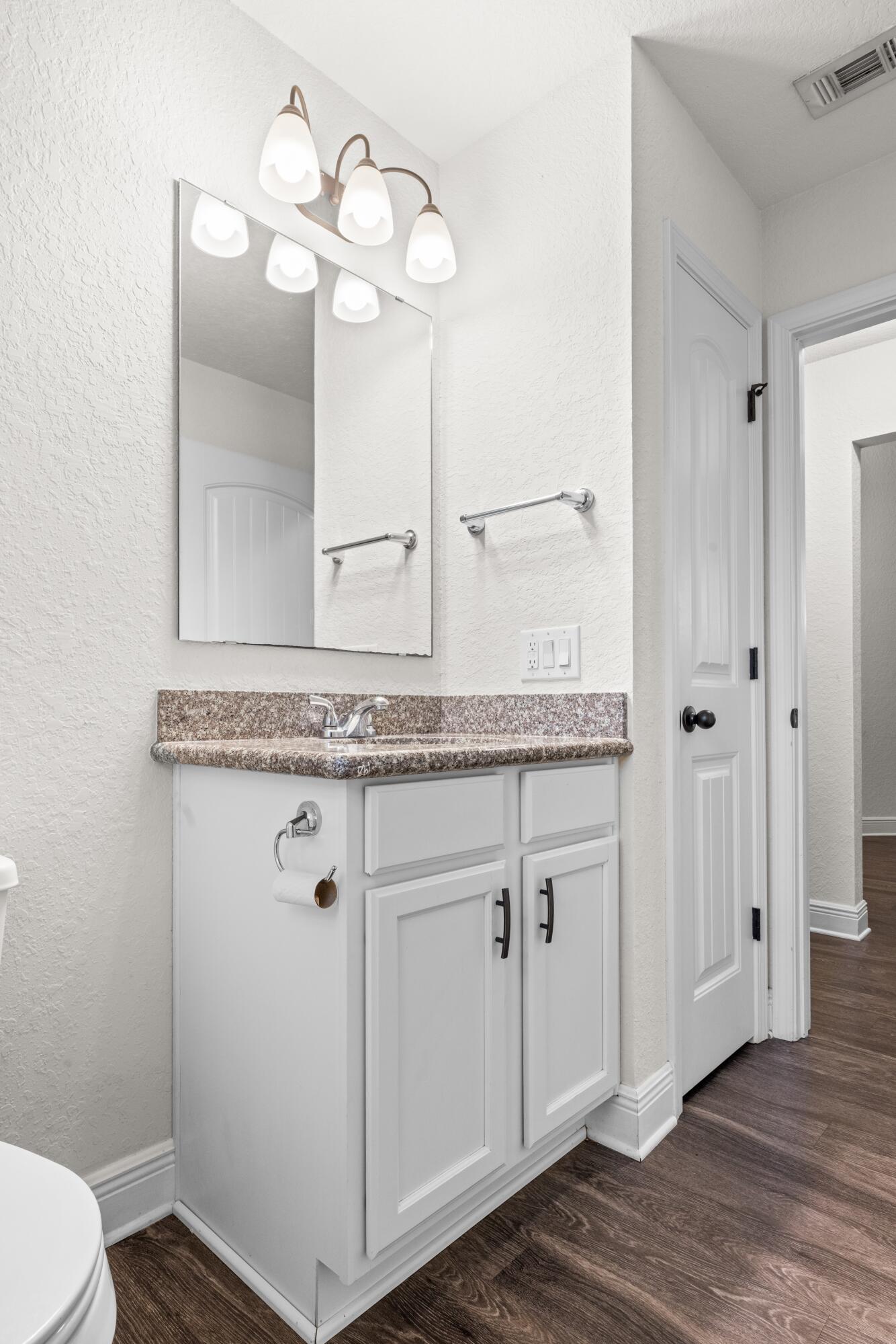 Heather's Place - Residential Lease