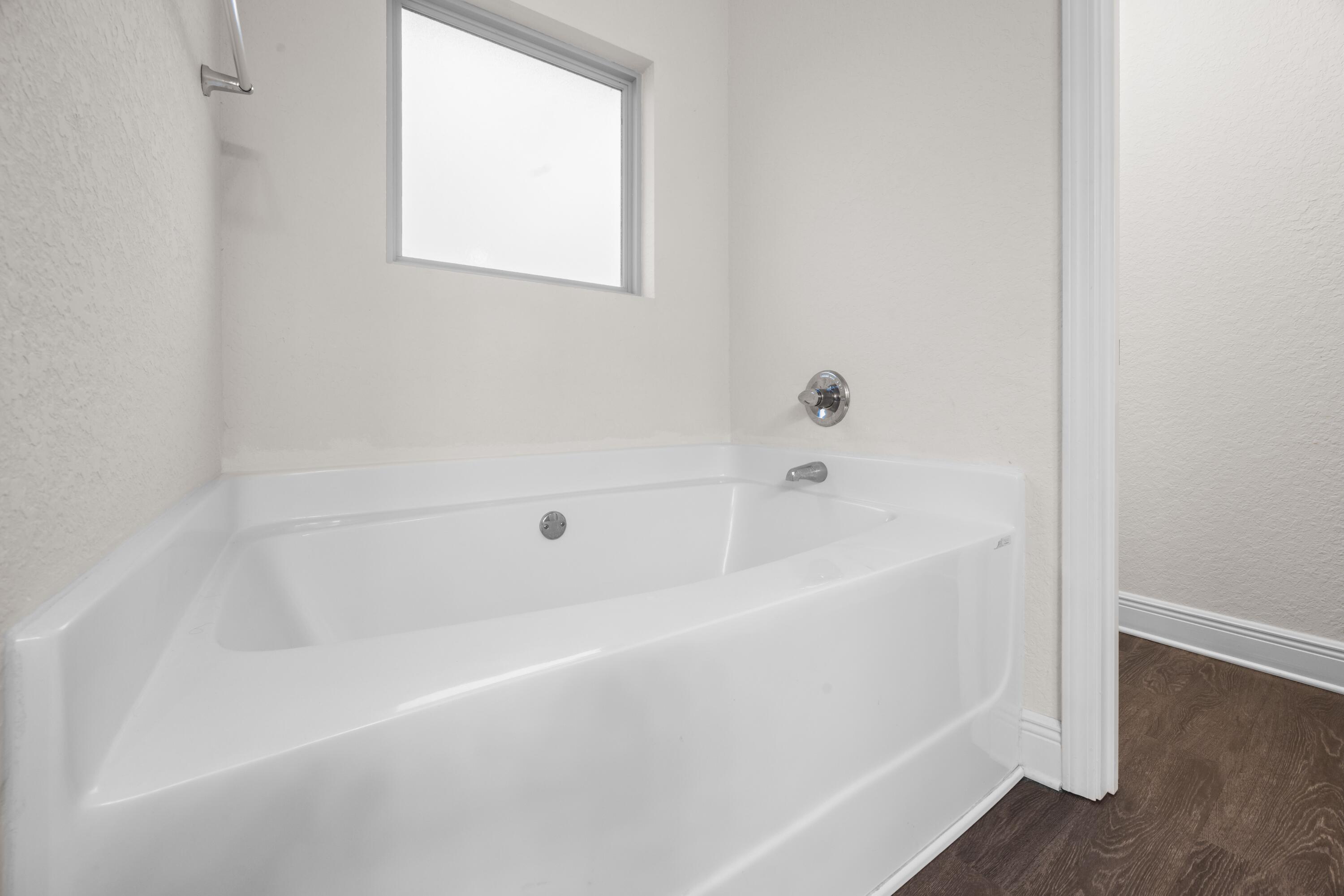 Heather's Place - Residential Lease