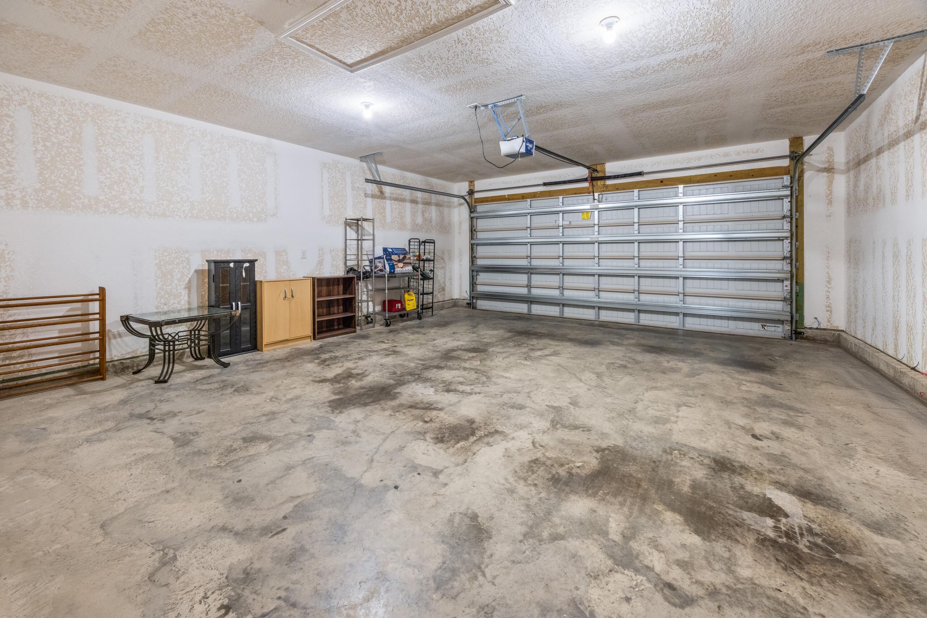 Heather's Place - Residential Lease