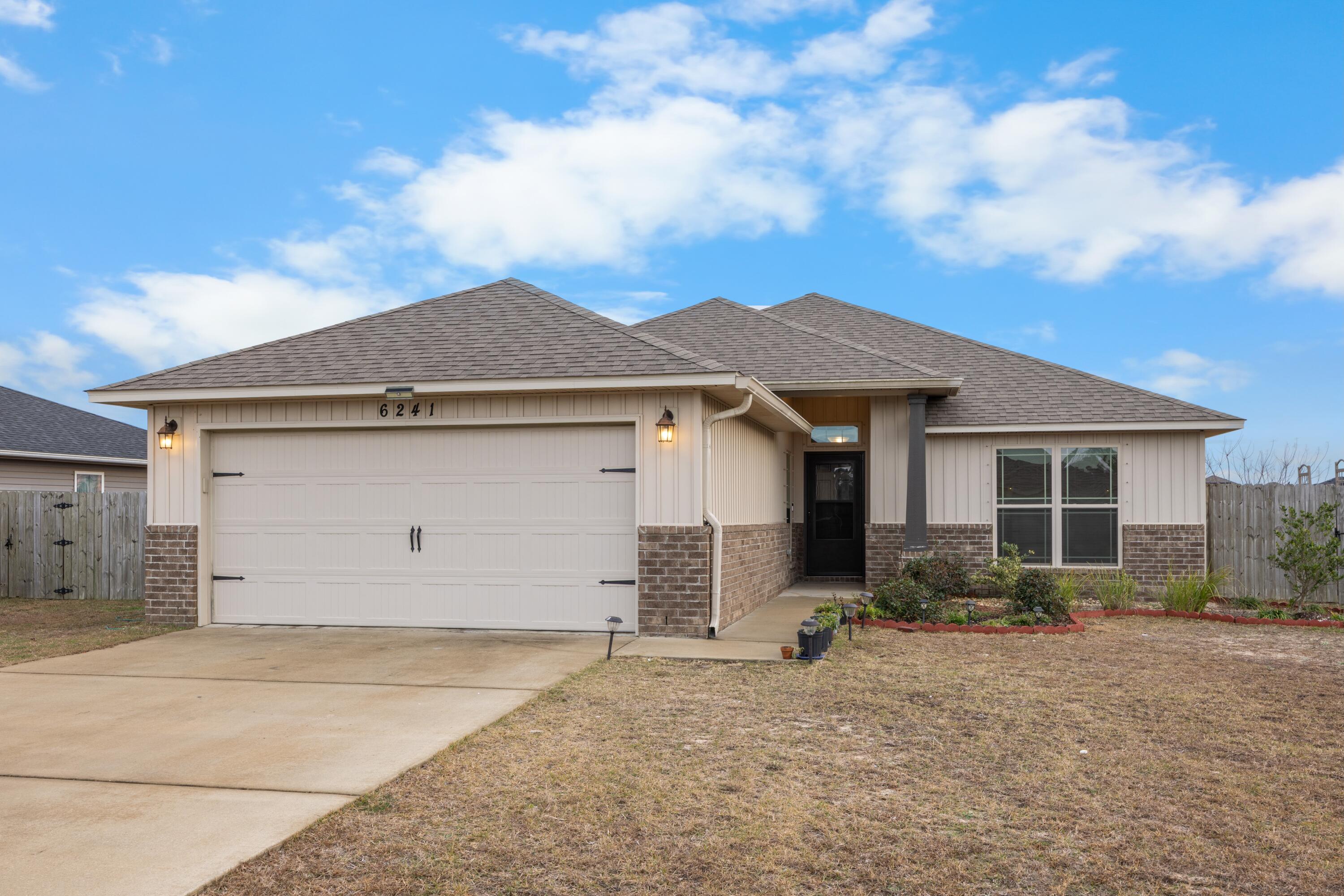 Heather's Place - Residential Lease