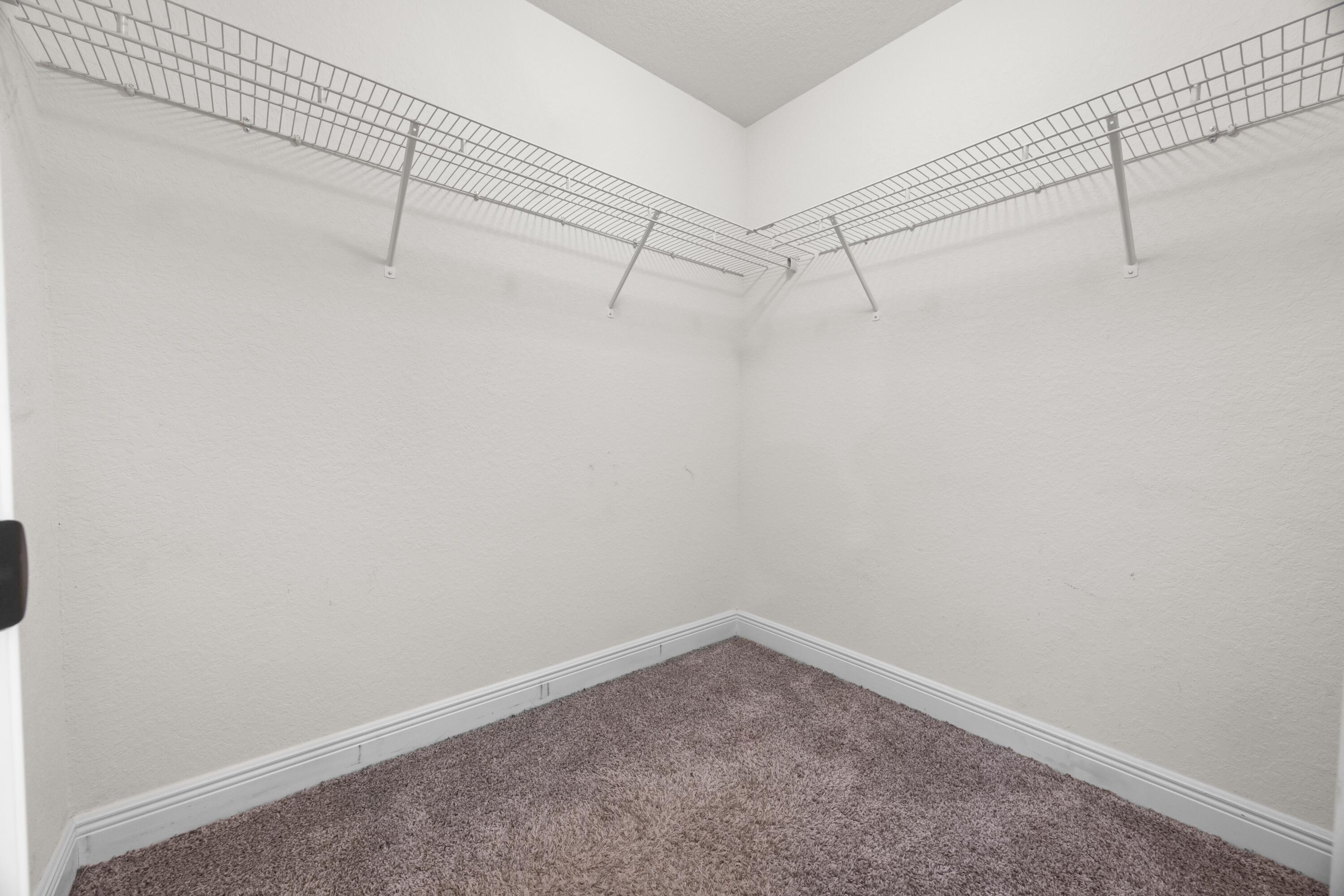 Heather's Place - Residential Lease