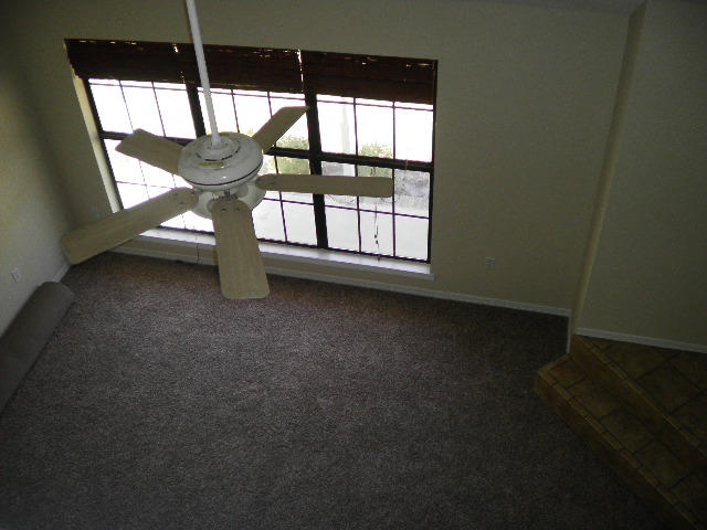 Page Place II - Residential Lease