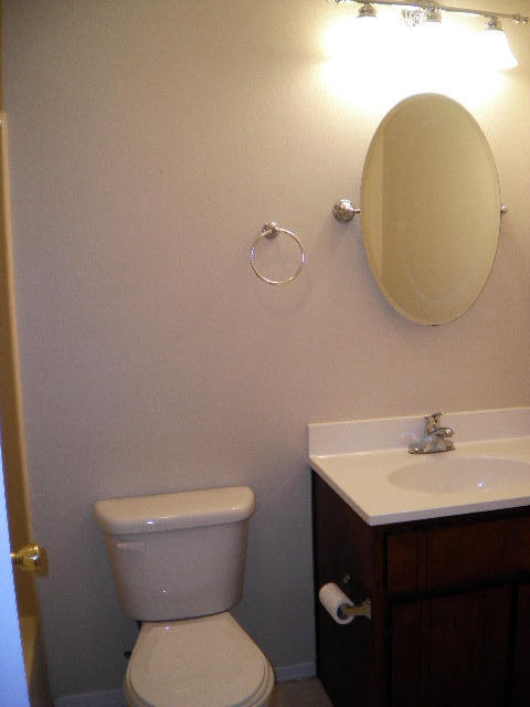 Page Place II - Residential Lease