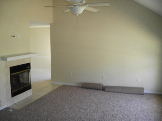 Page Place II - Residential Lease