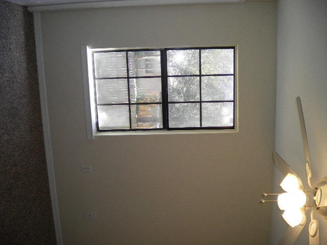 Page Place II - Residential Lease
