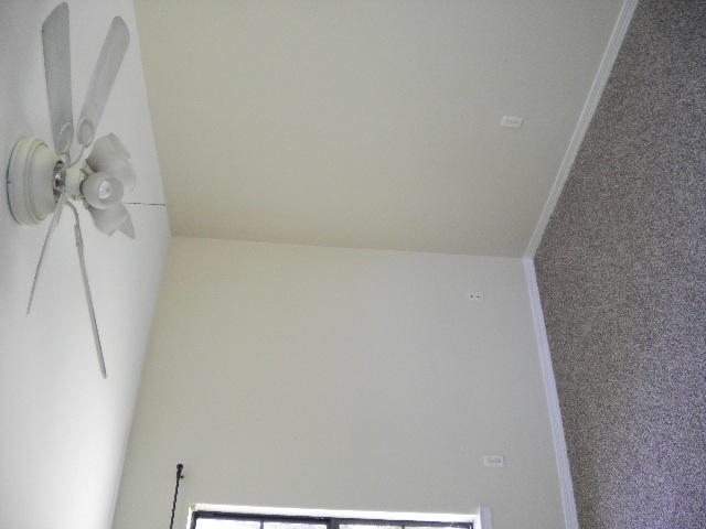 Page Place II - Residential Lease