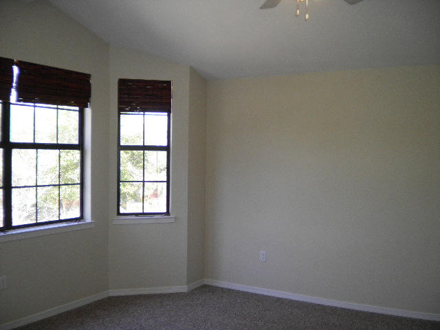 Page Place II - Residential Lease