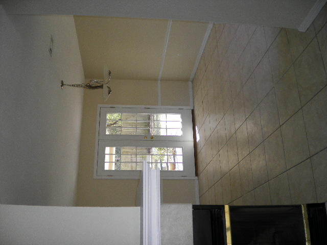 Page Place II - Residential Lease