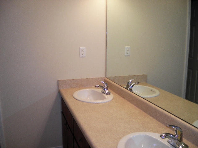 Page Place II - Residential Lease
