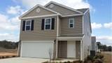 LAGRANGE LANDING - Residential