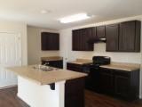 LAGRANGE LANDING - Residential