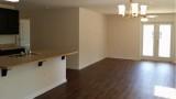 LAGRANGE LANDING - Residential