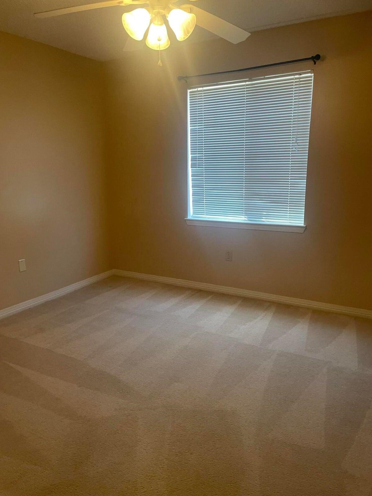 PINE FOREST - Residential Lease