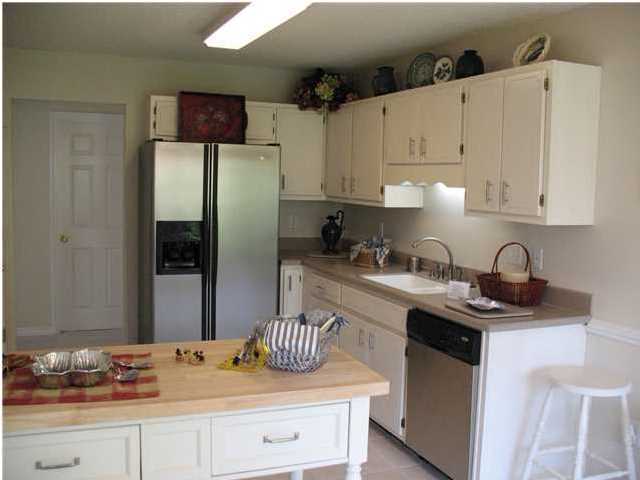 SHALIMAR COMMONS - Residential Lease