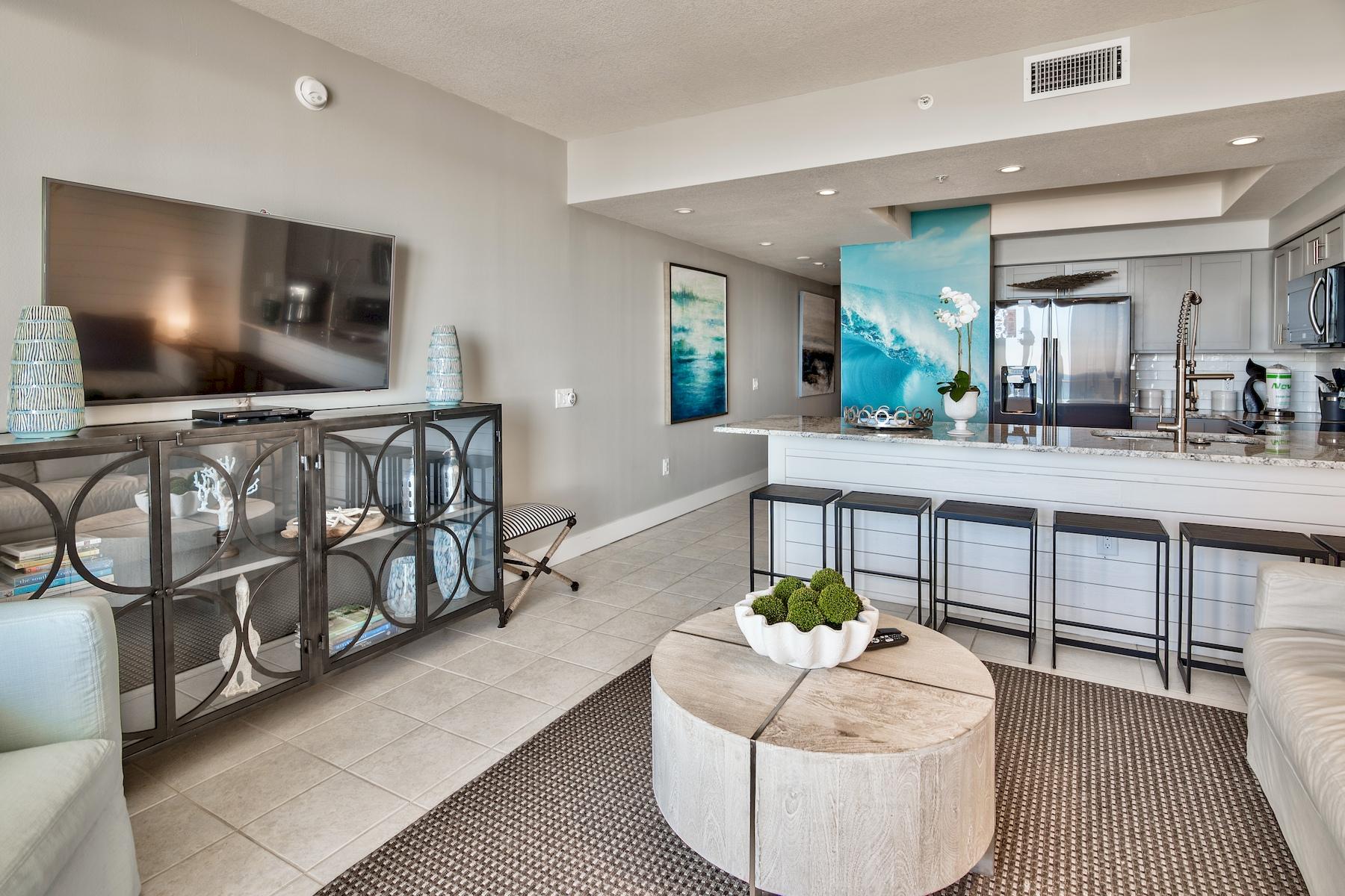 Majestic Sun - Residential