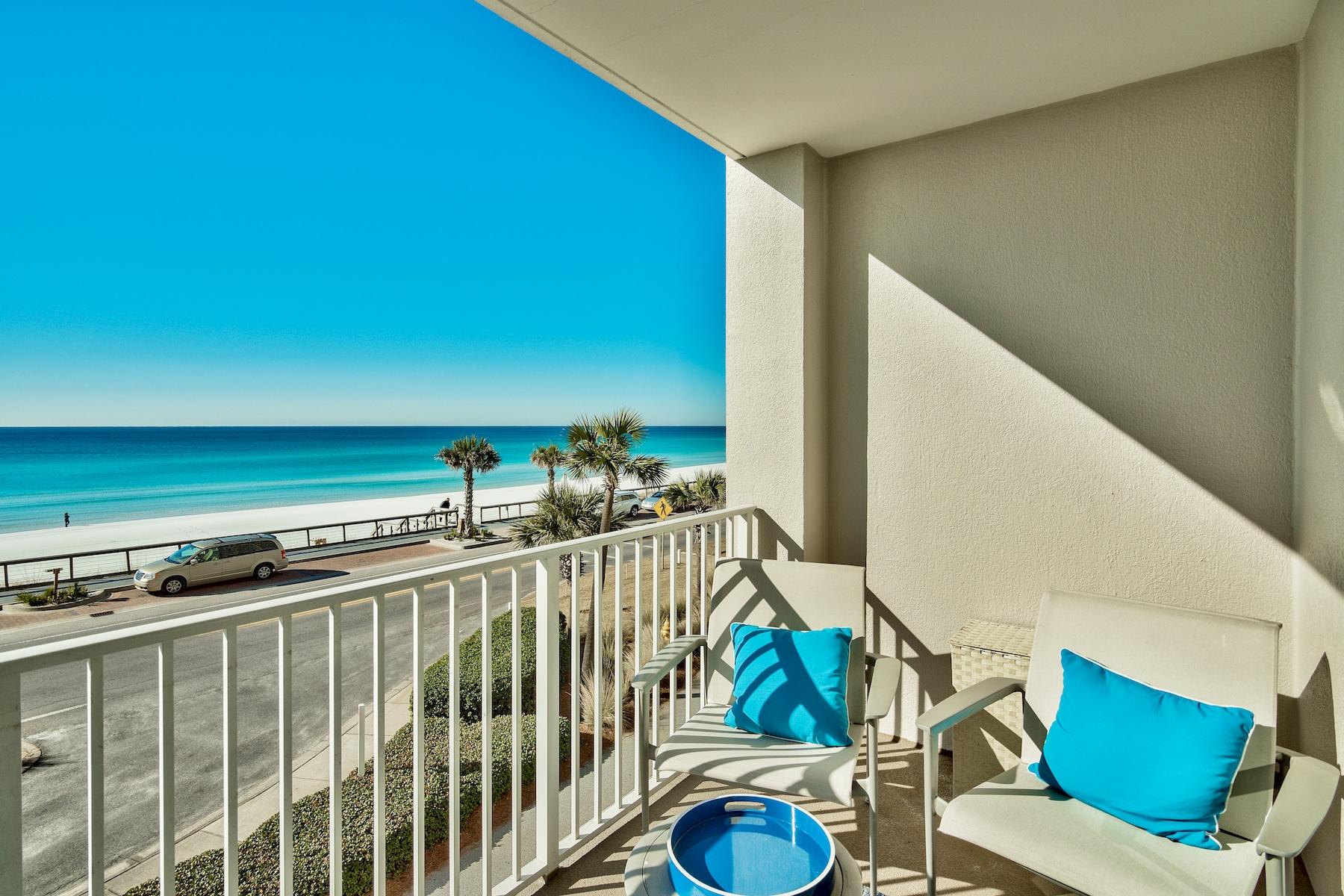 Majestic Sun - Residential