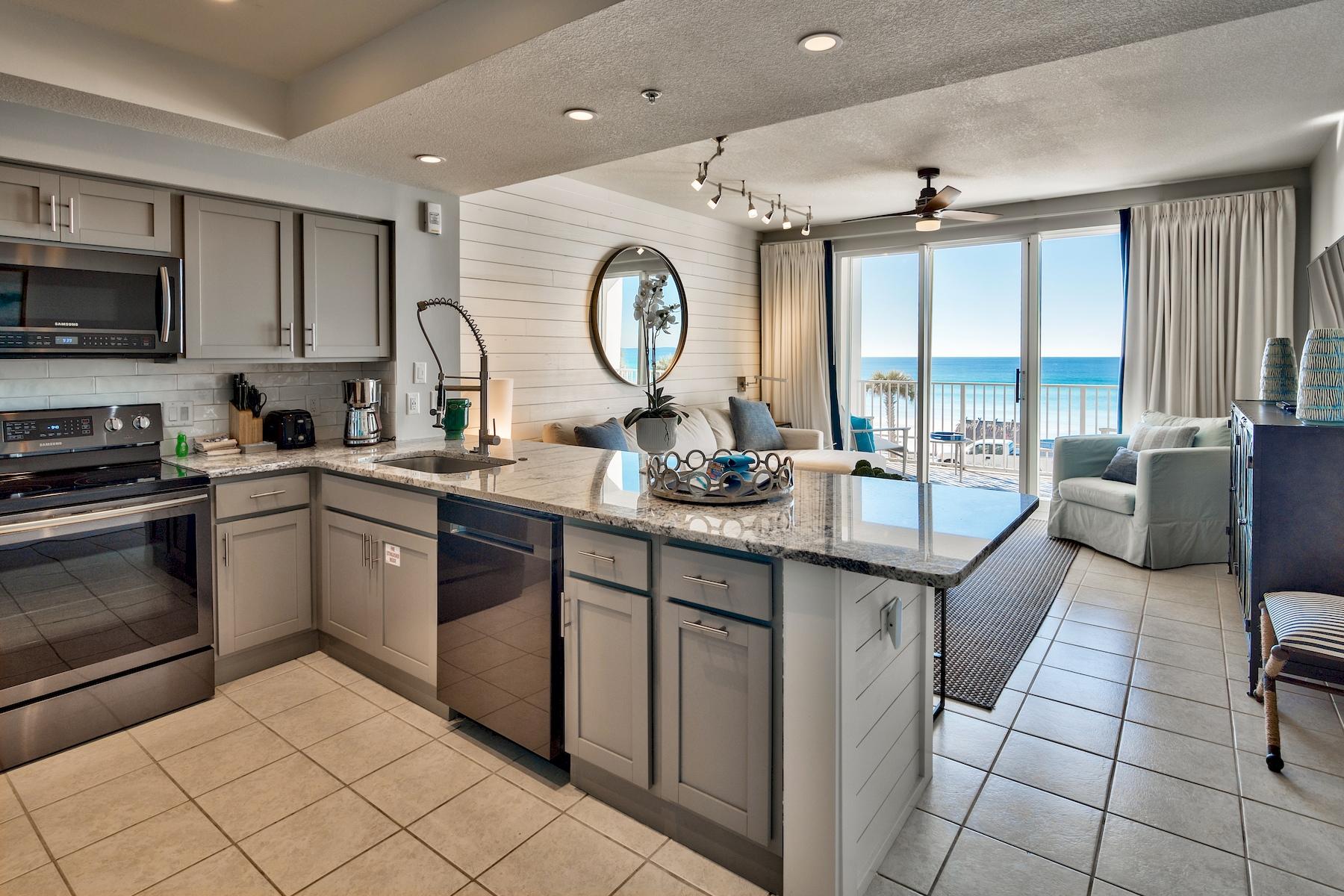 Majestic Sun - Residential