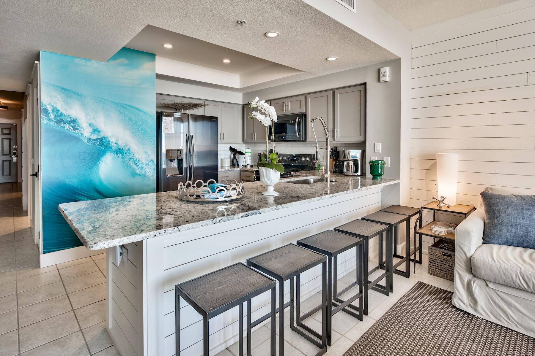 Majestic Sun - Residential