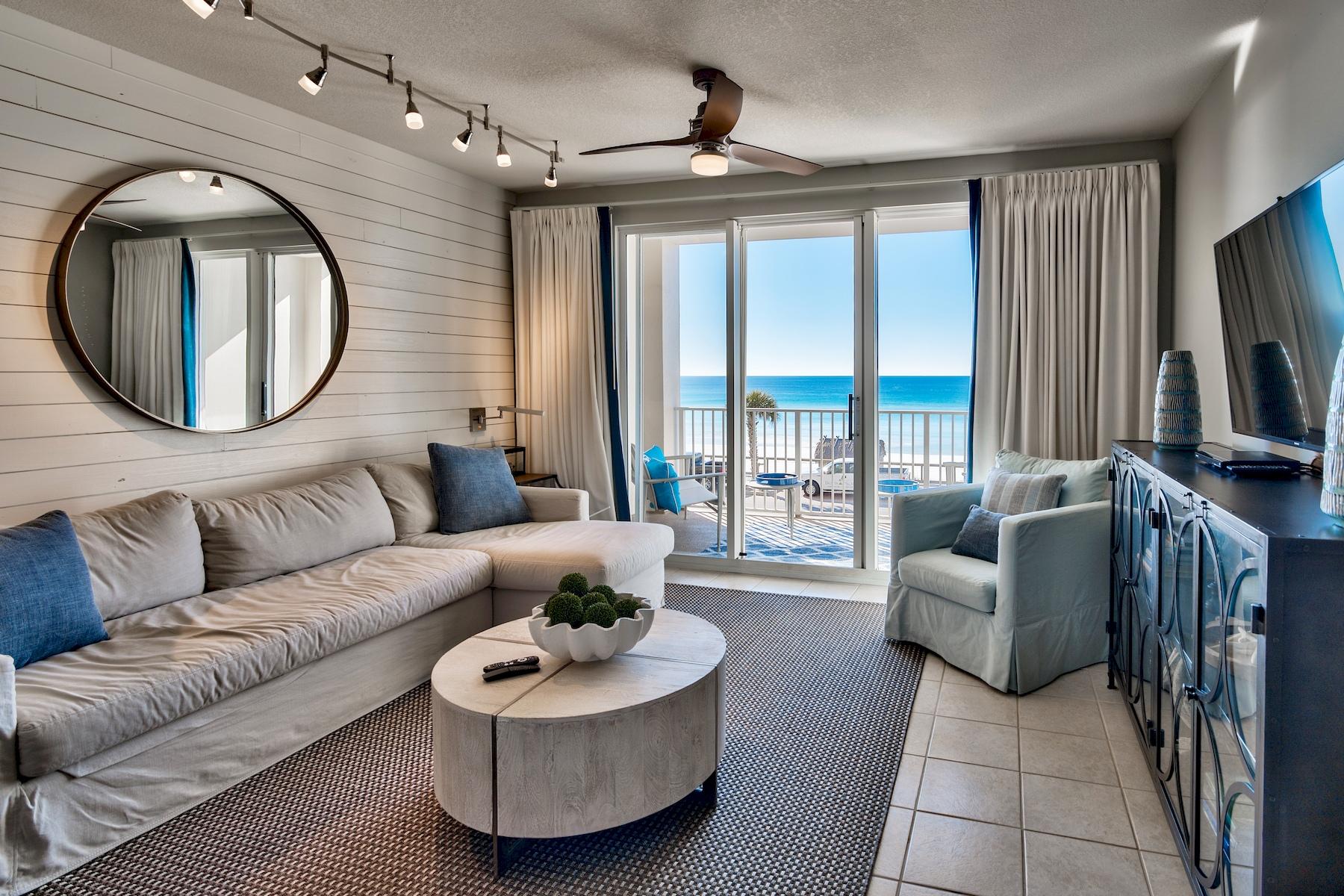 Majestic Sun - Residential