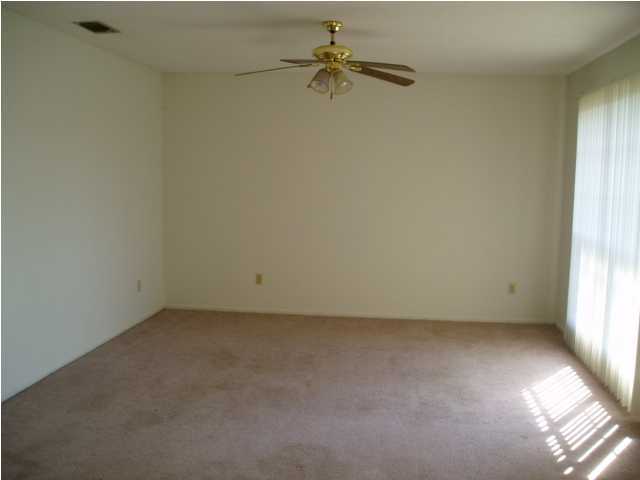 WYNNEHAVEN BEACH ESTATES - Residential Lease