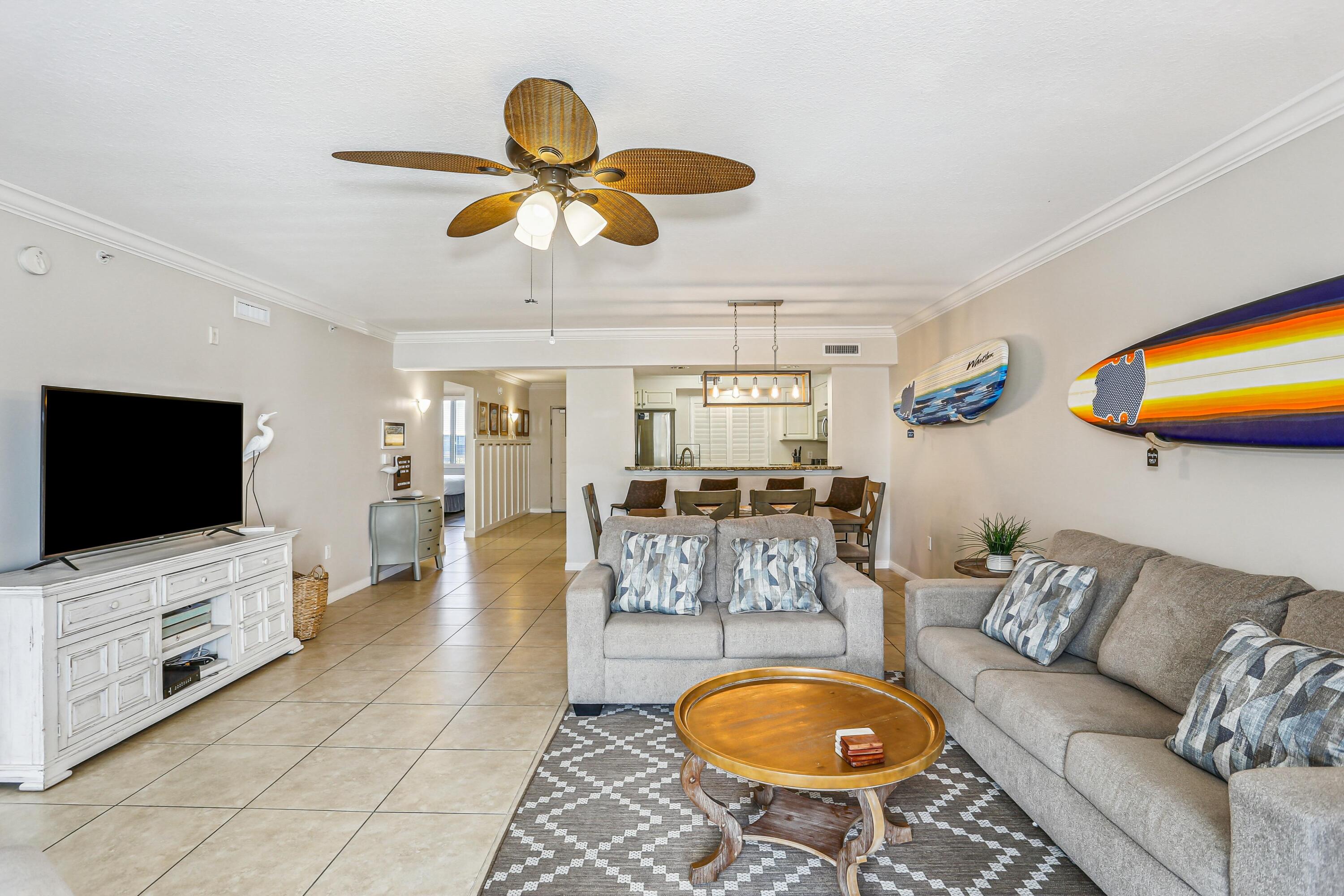 DESTIN WEST HERON - Residential