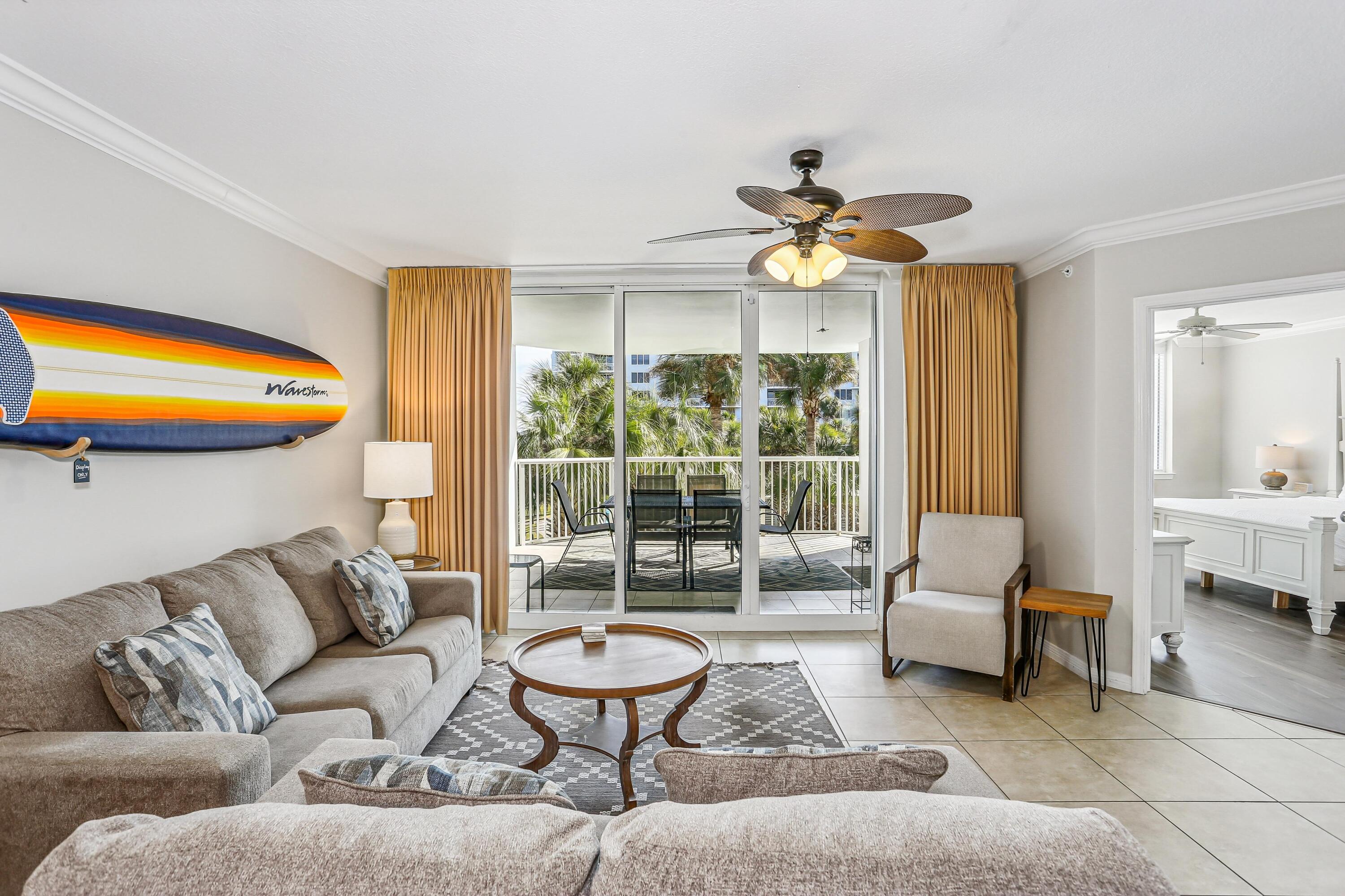 DESTIN WEST HERON - Residential