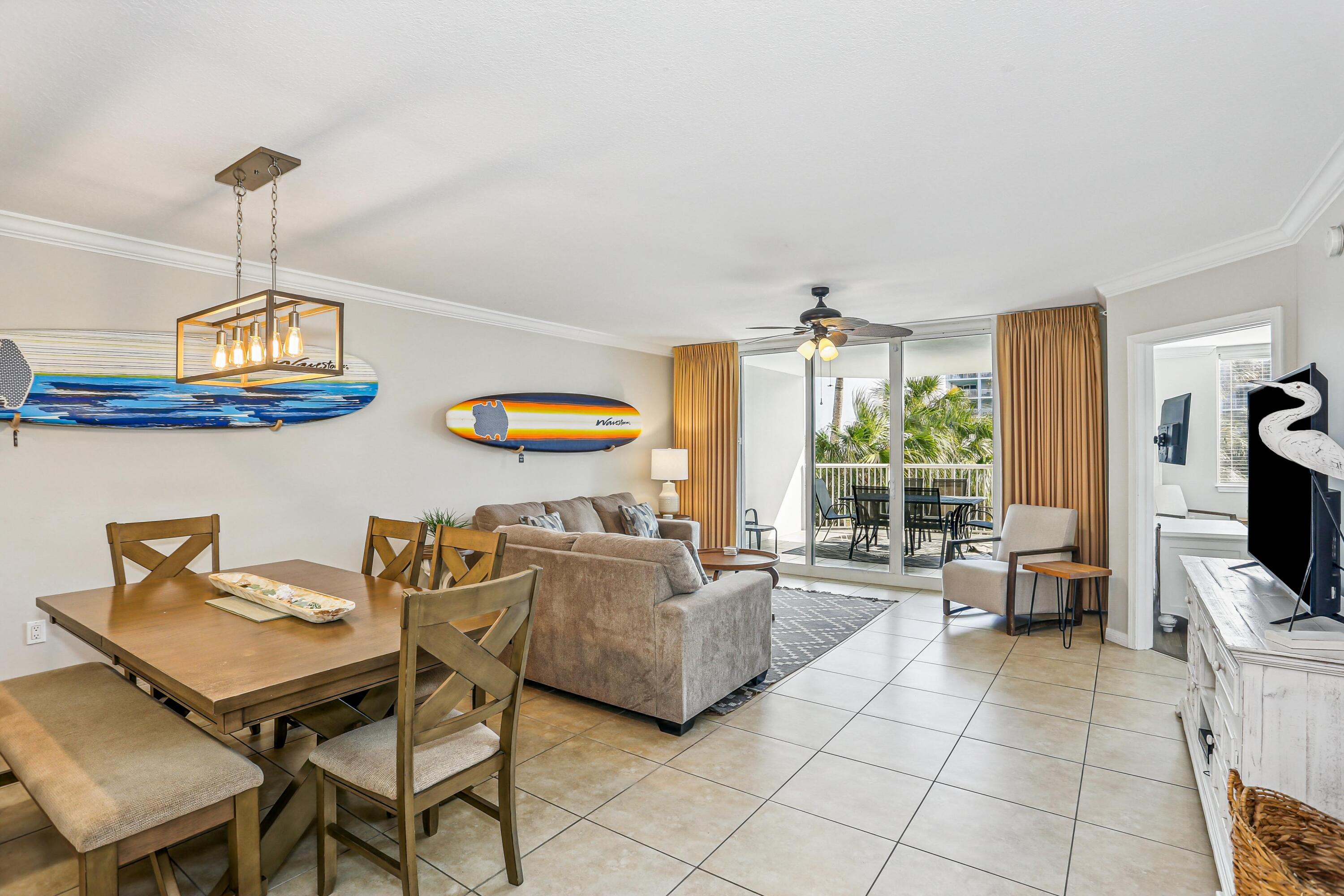 DESTIN WEST HERON - Residential