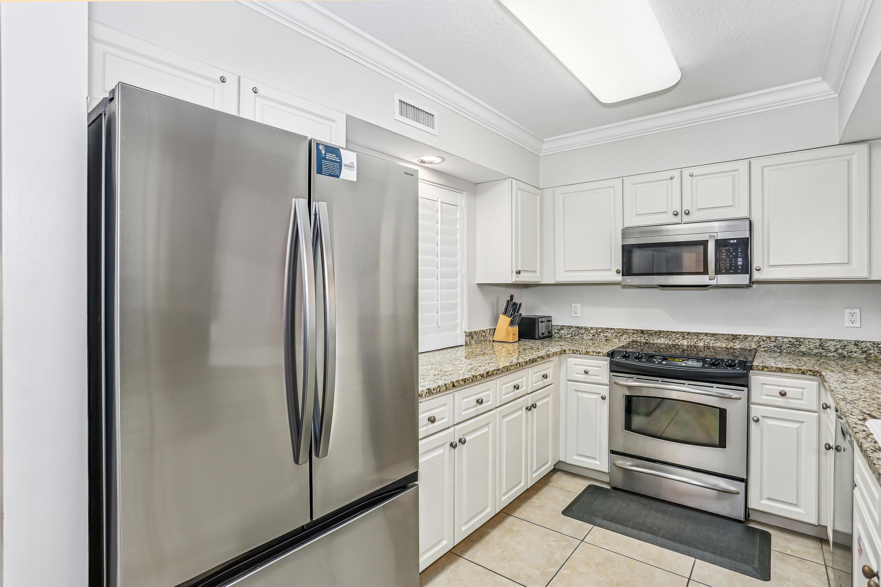 DESTIN WEST HERON - Residential