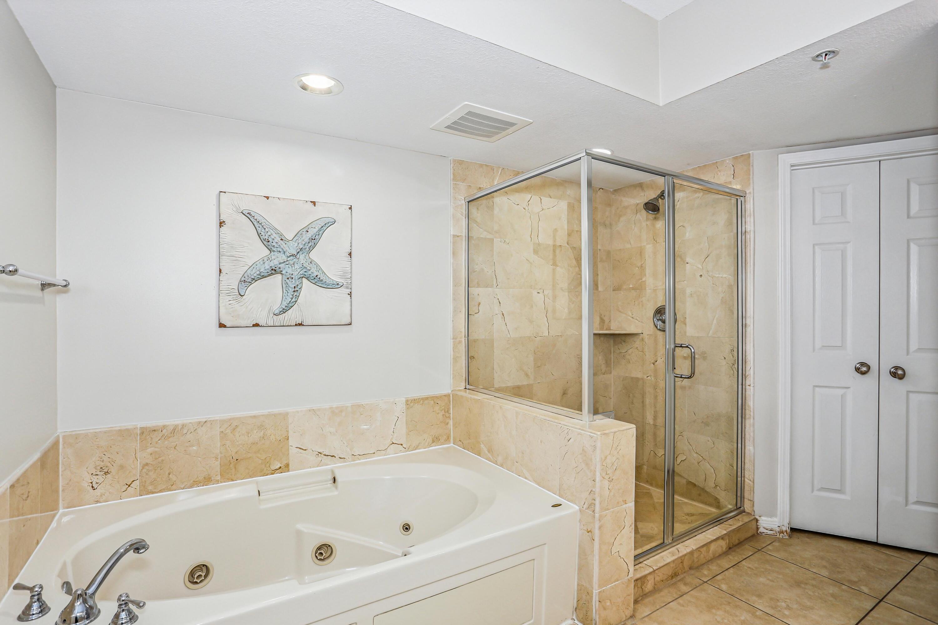DESTIN WEST HERON - Residential