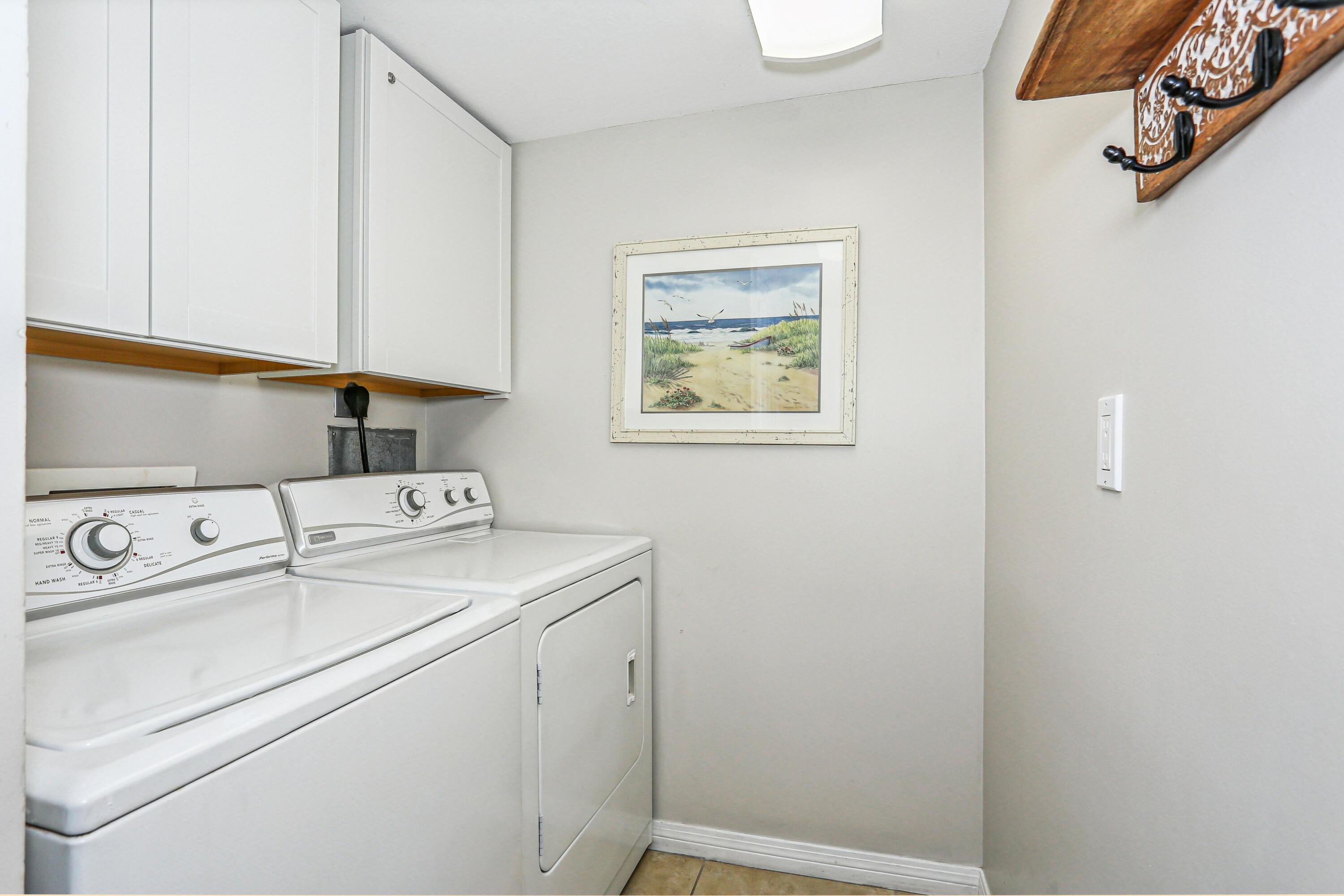 DESTIN WEST HERON - Residential