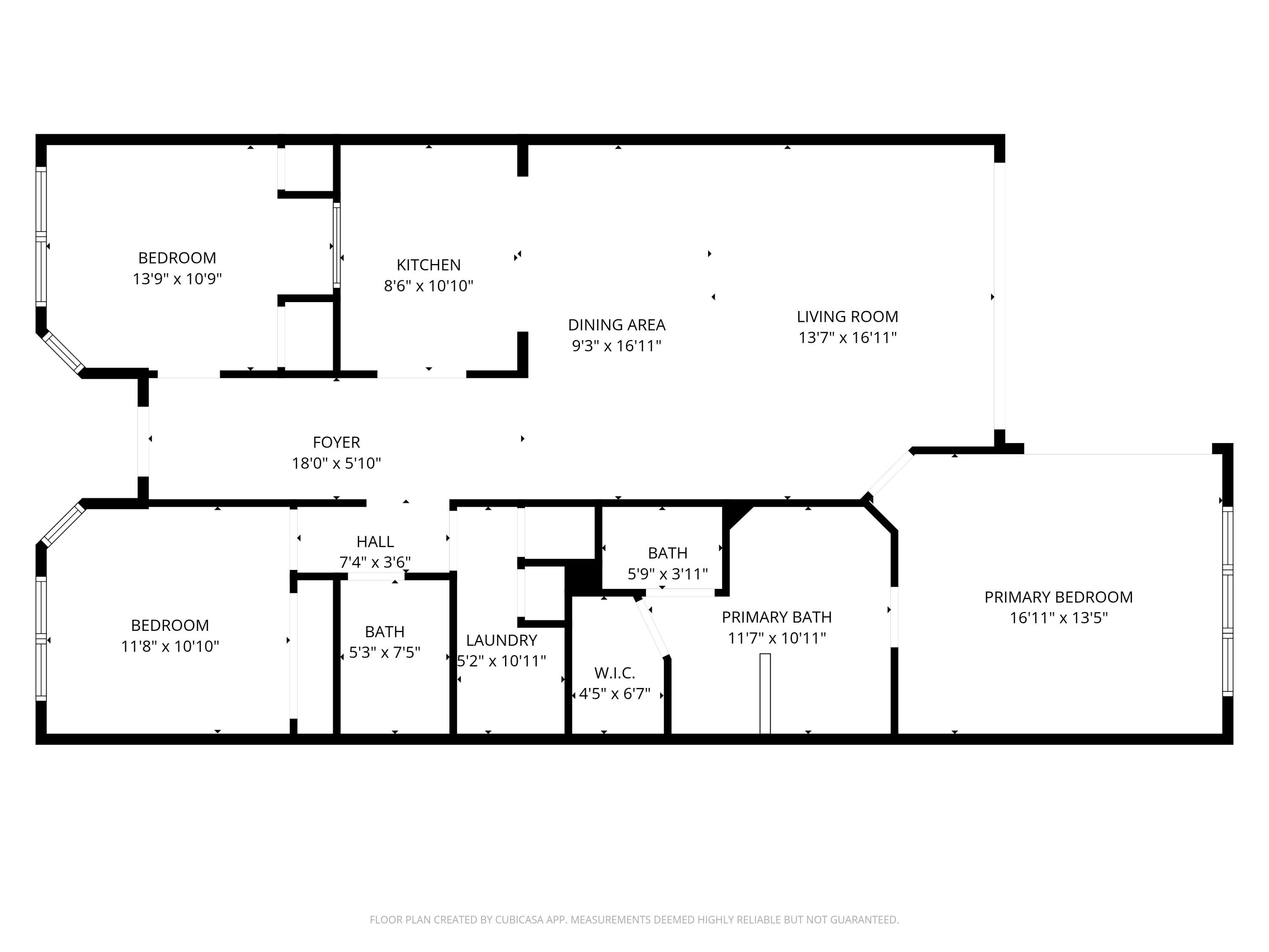 DESTIN WEST HERON - Residential