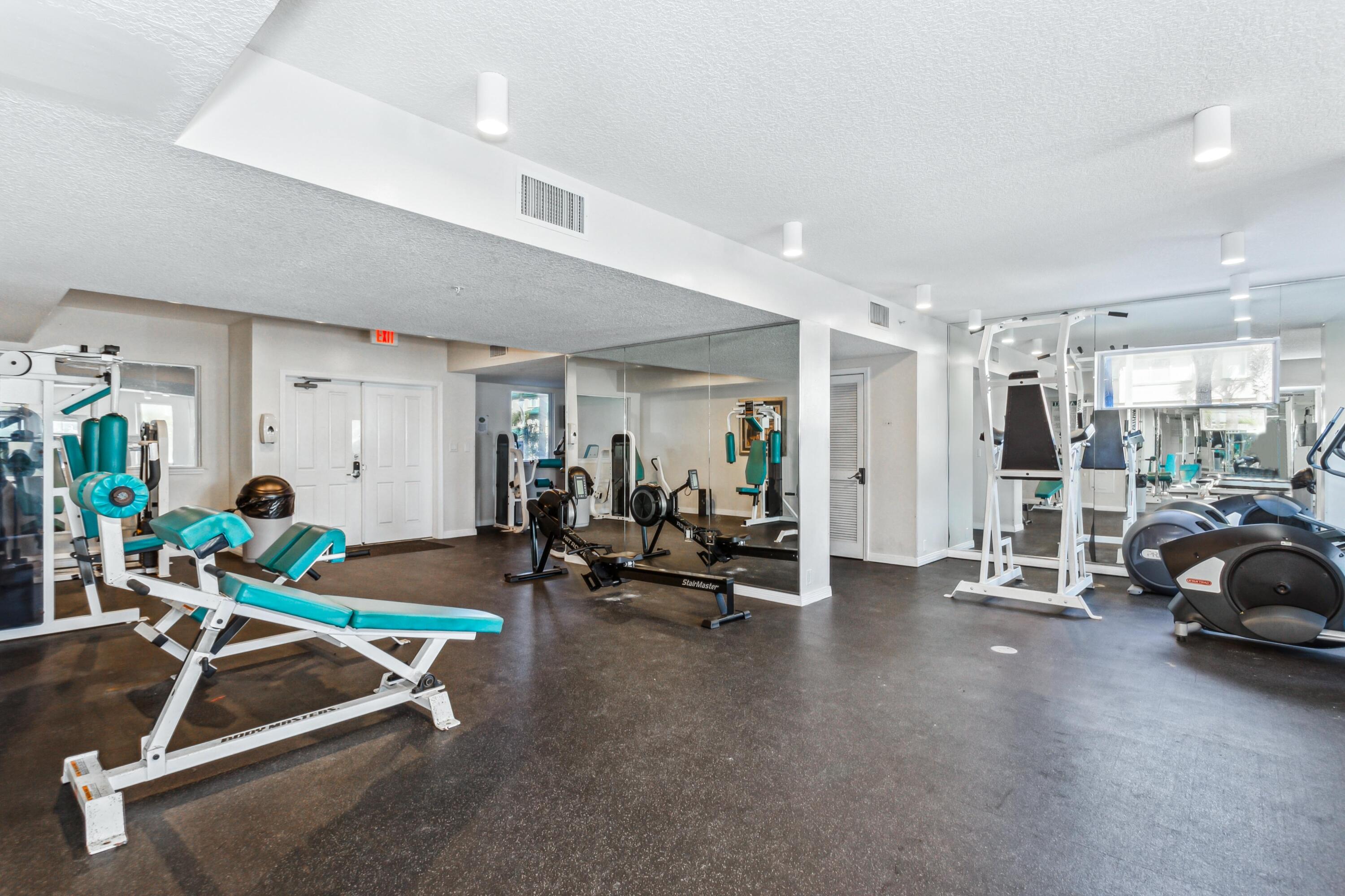 DESTIN WEST HERON - Residential