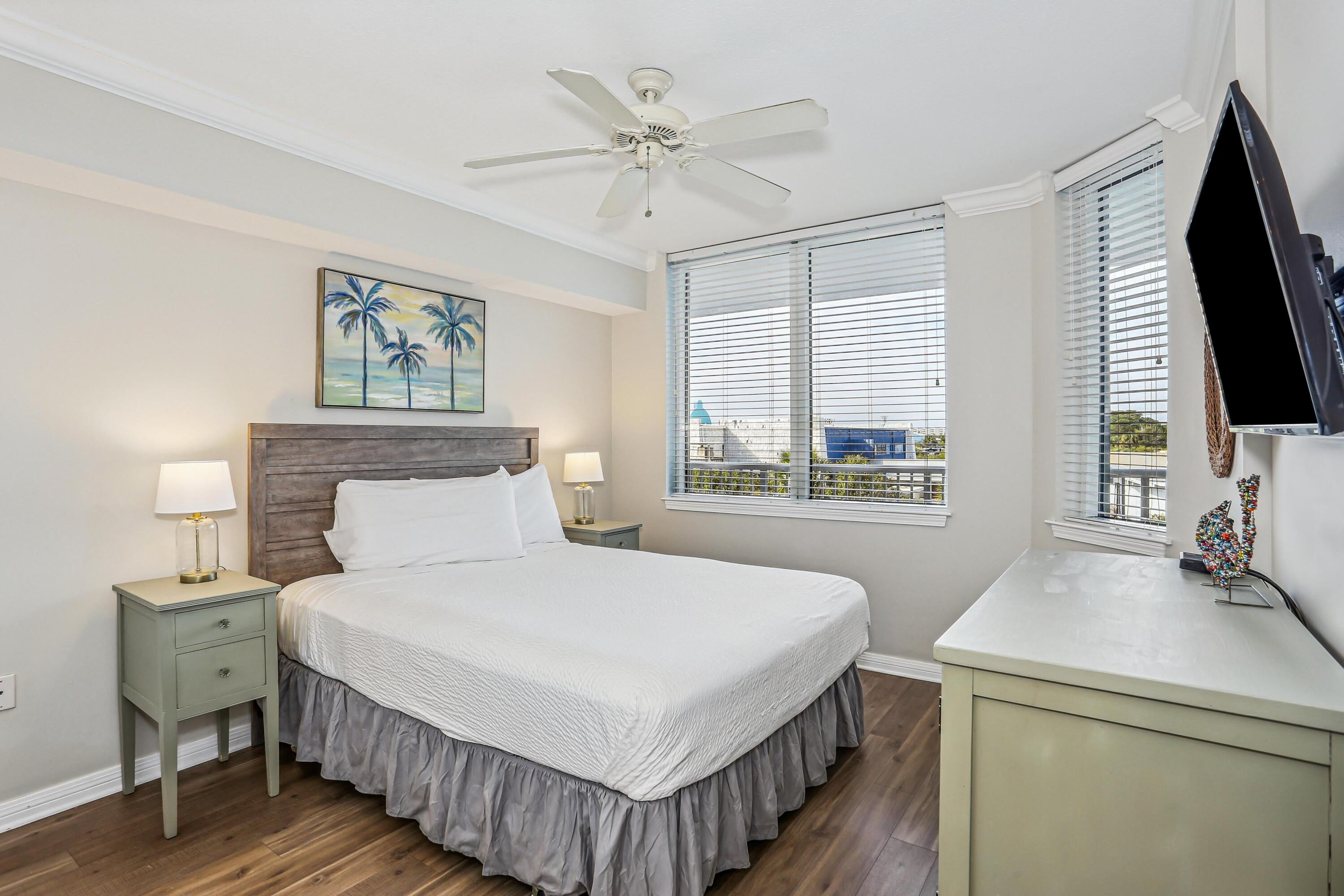 DESTIN WEST HERON - Residential