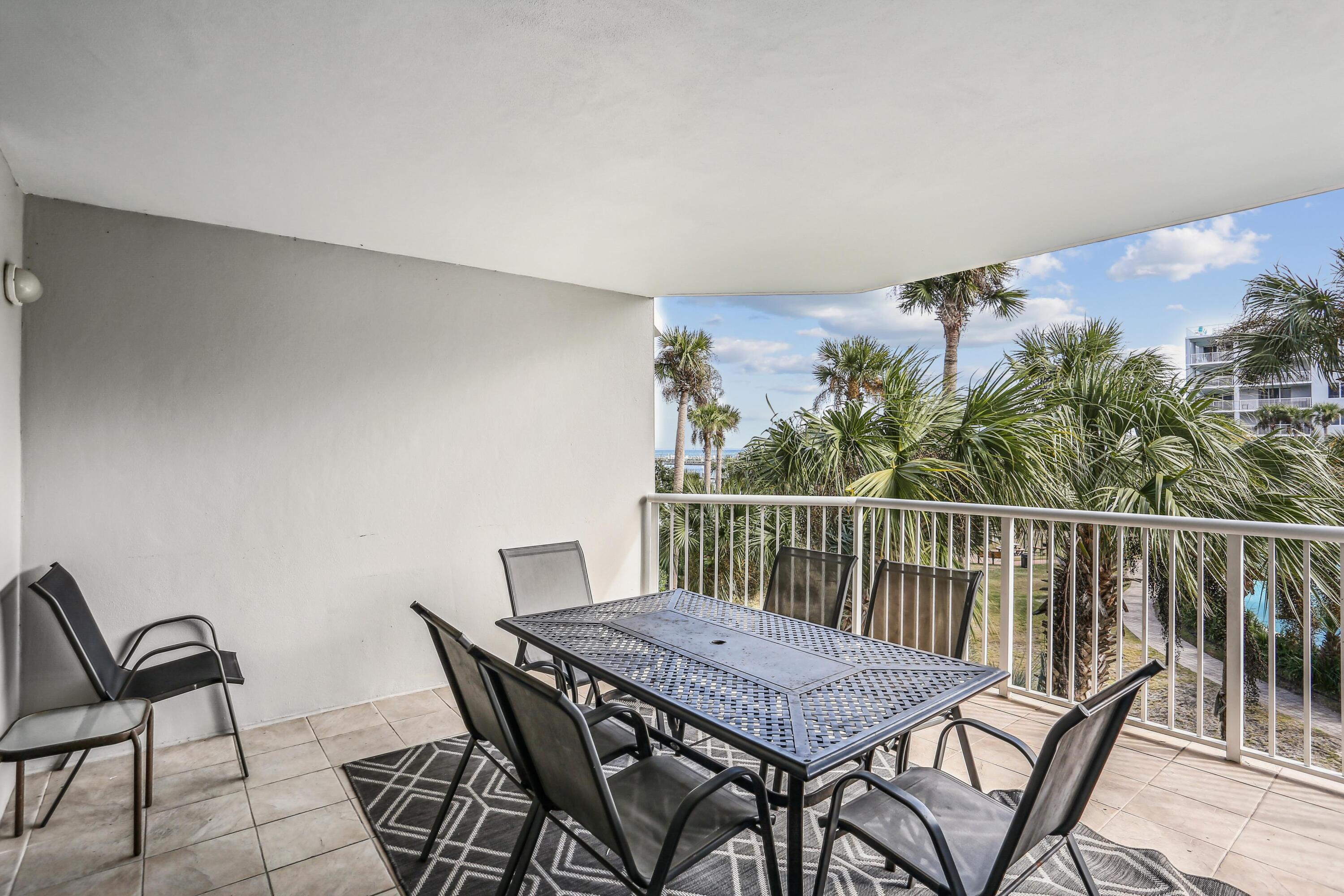 DESTIN WEST HERON - Residential
