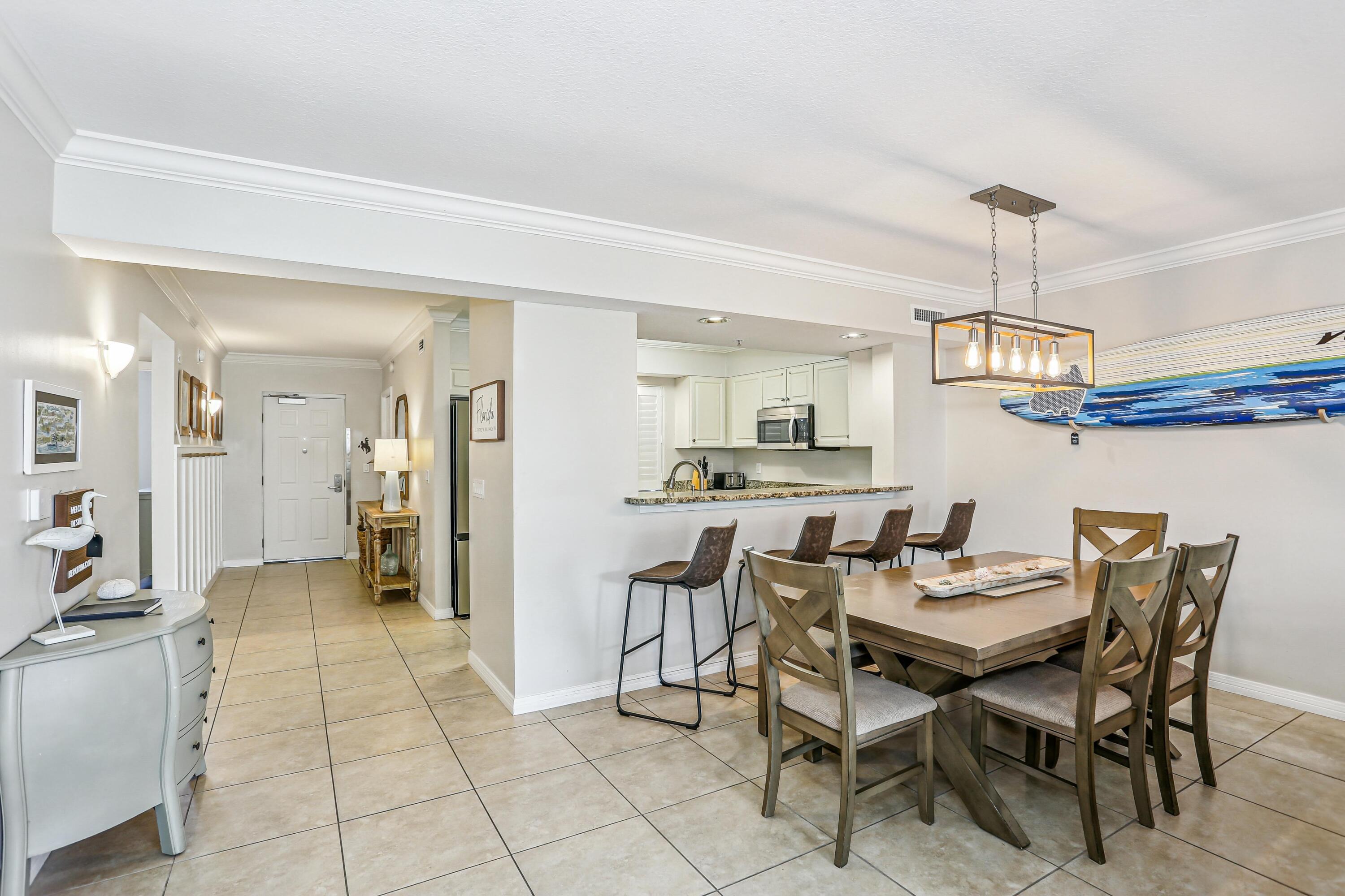 DESTIN WEST HERON - Residential