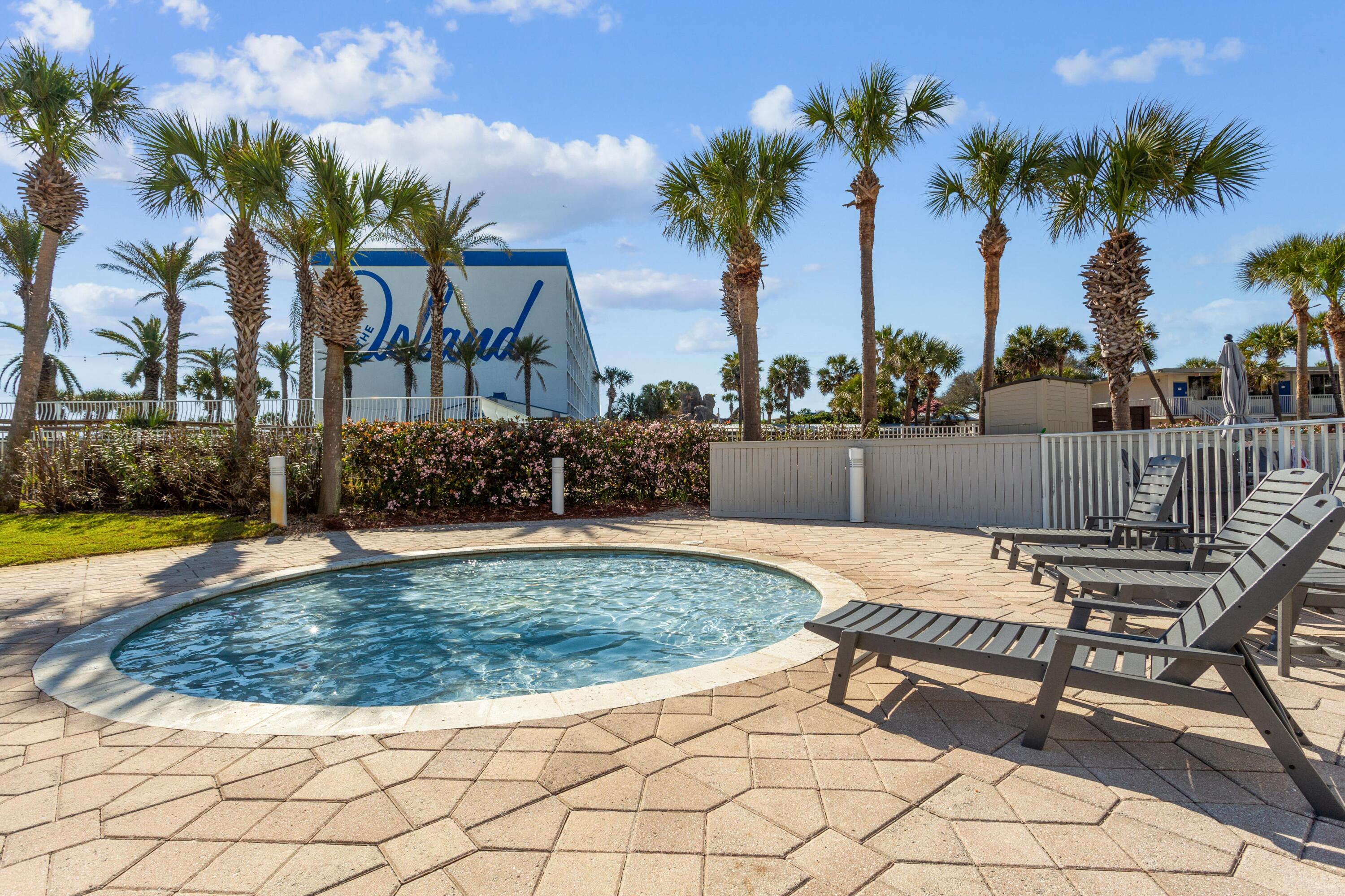 DESTIN WEST HERON - Residential