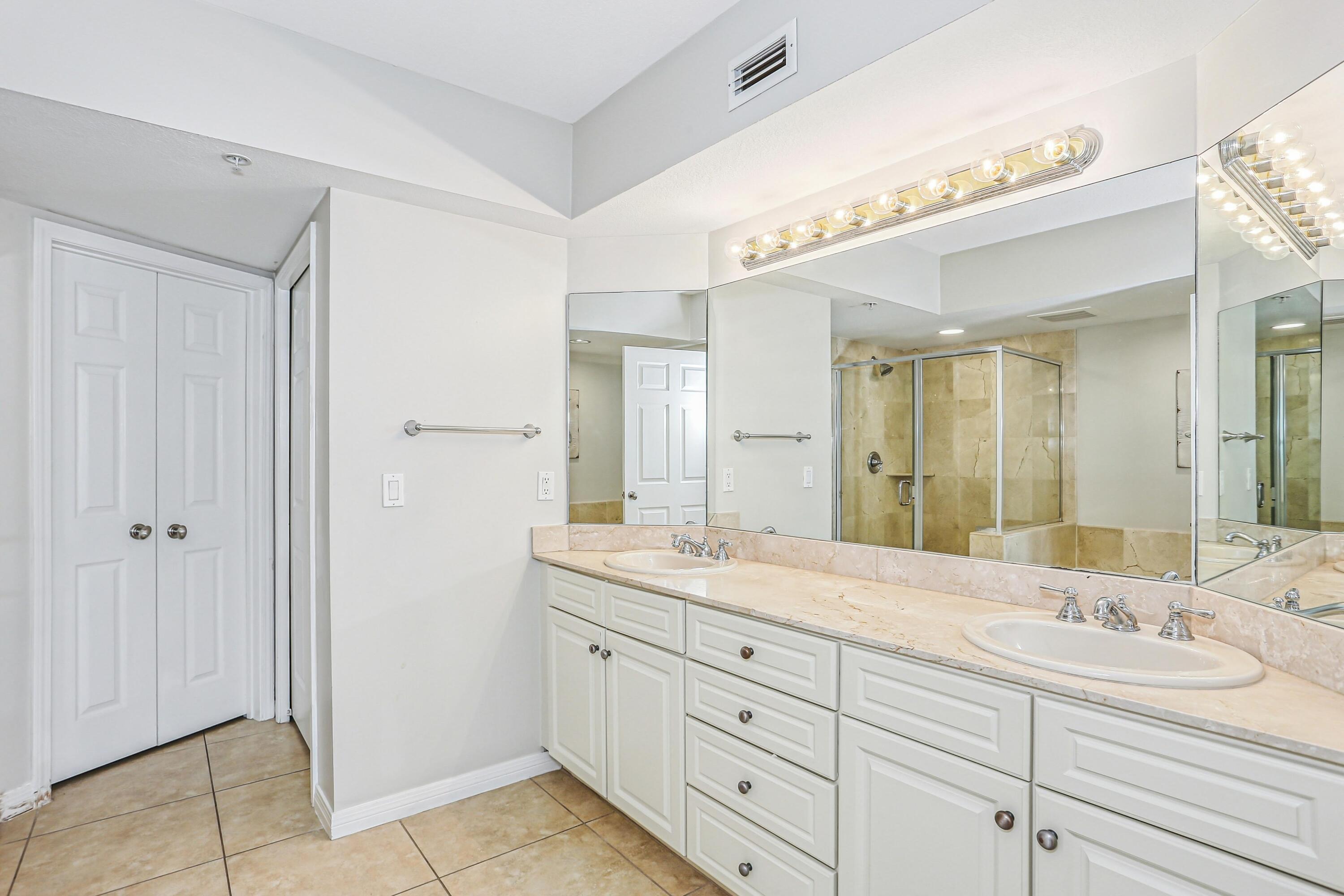 DESTIN WEST HERON - Residential