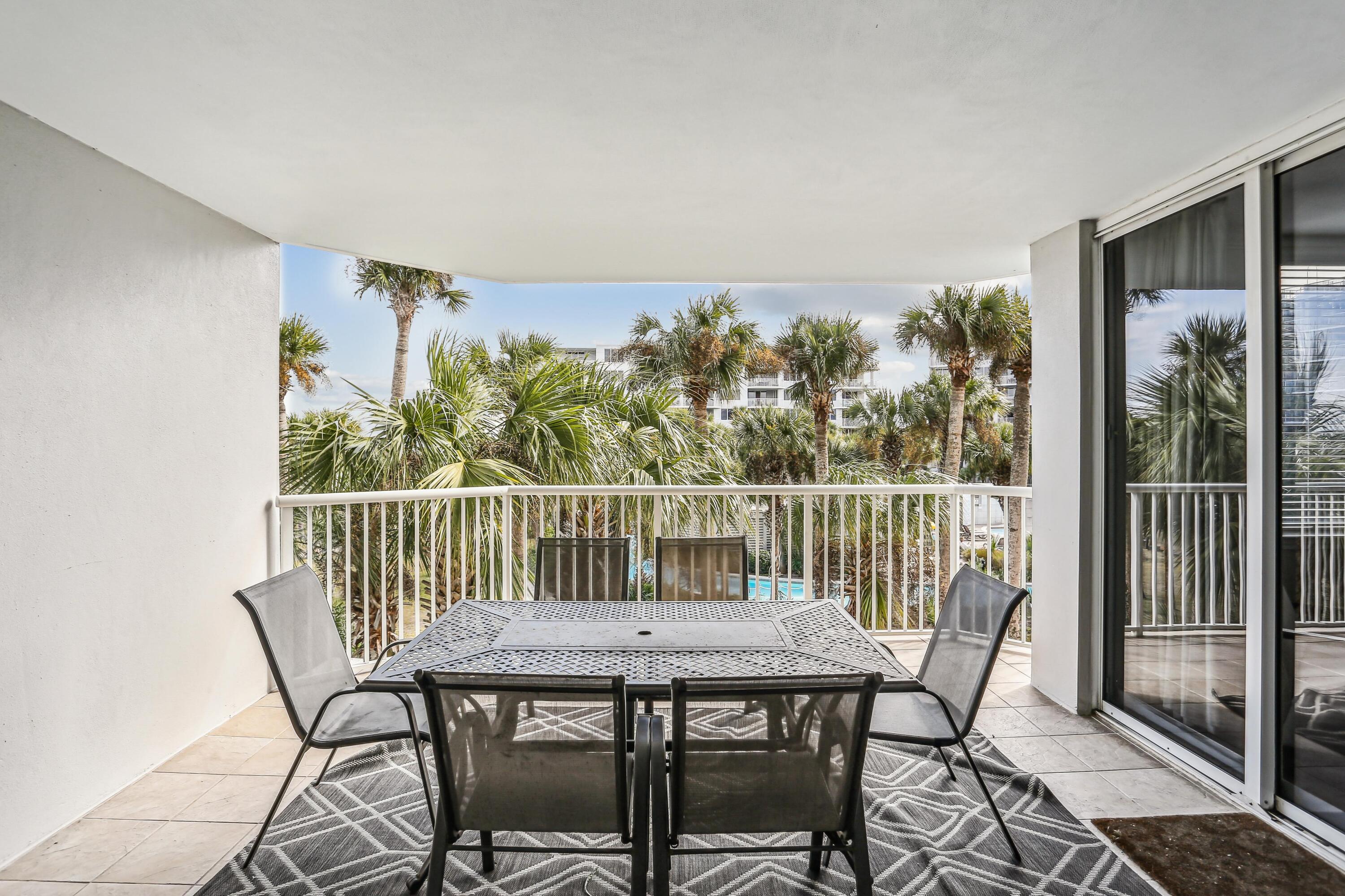 DESTIN WEST HERON - Residential