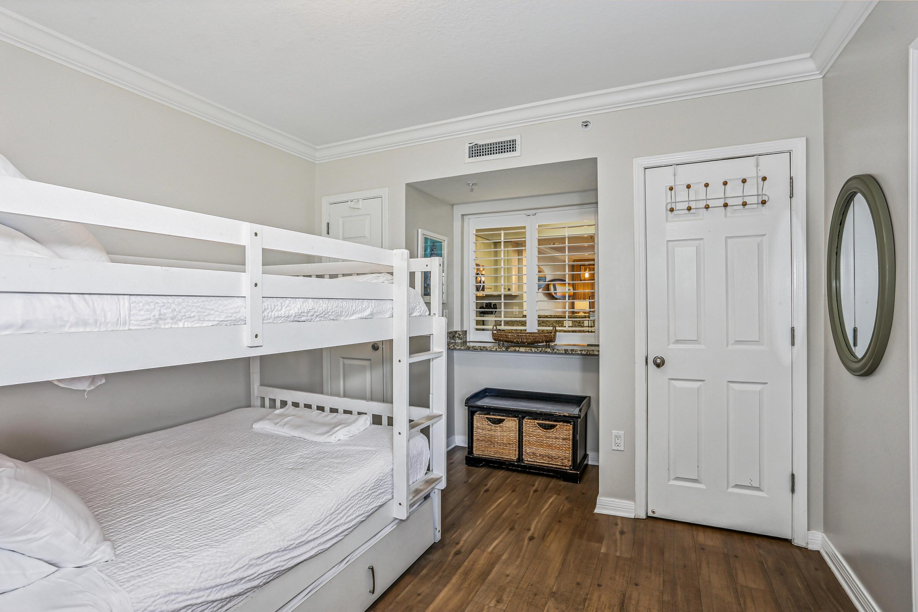 DESTIN WEST HERON - Residential