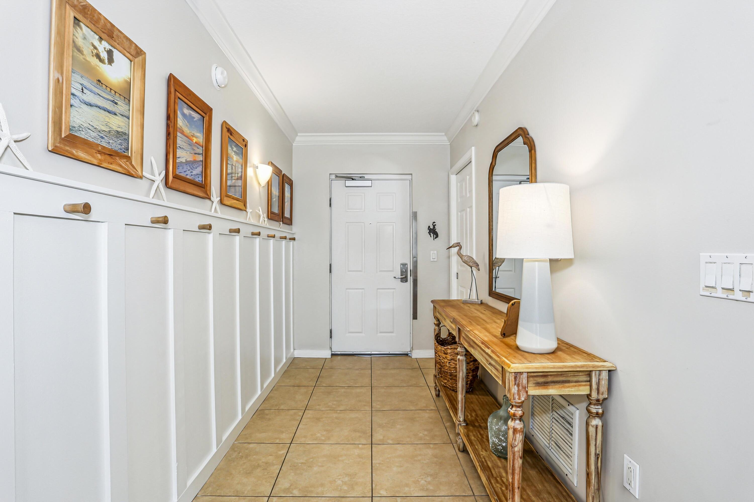 DESTIN WEST HERON - Residential