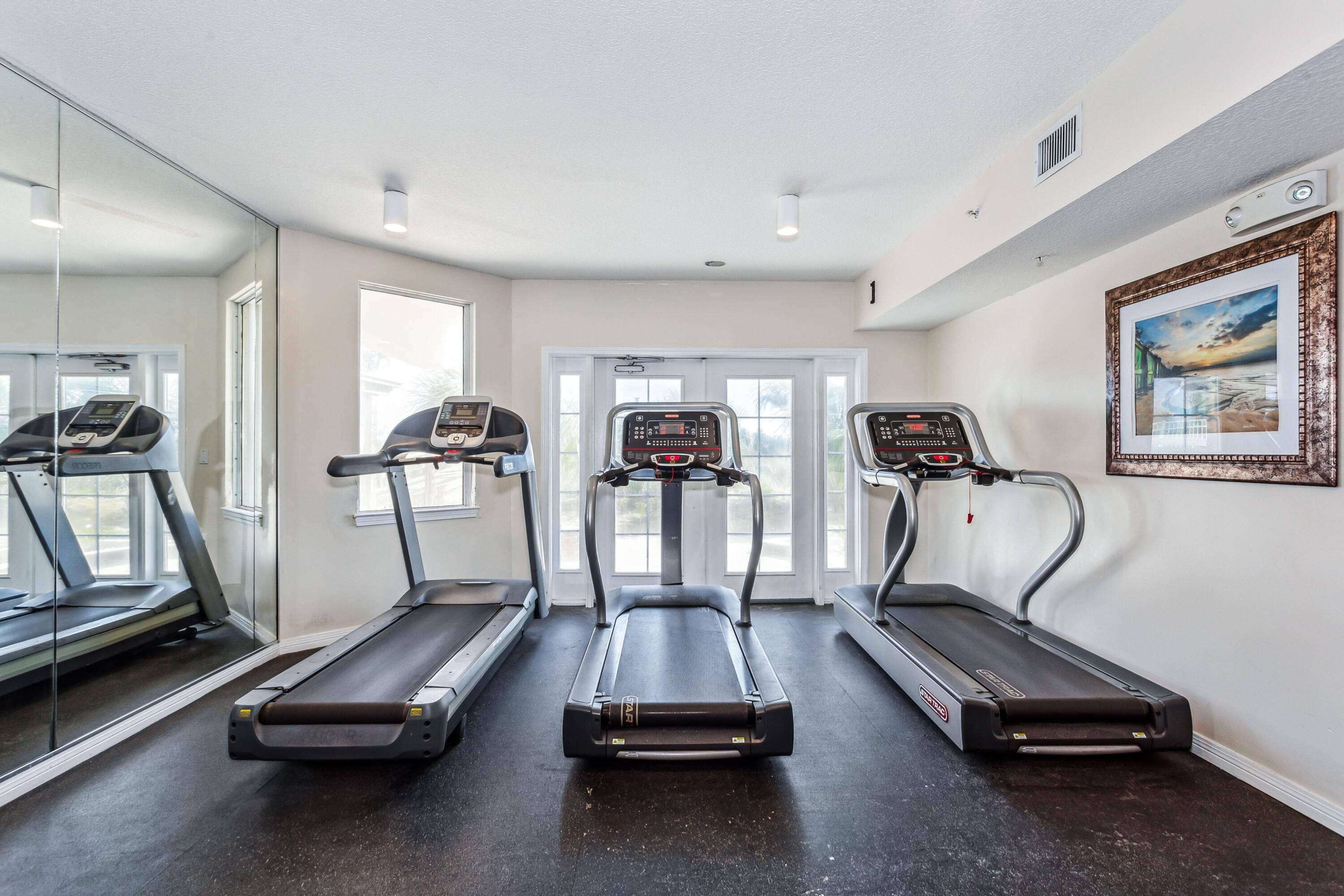 DESTIN WEST HERON - Residential